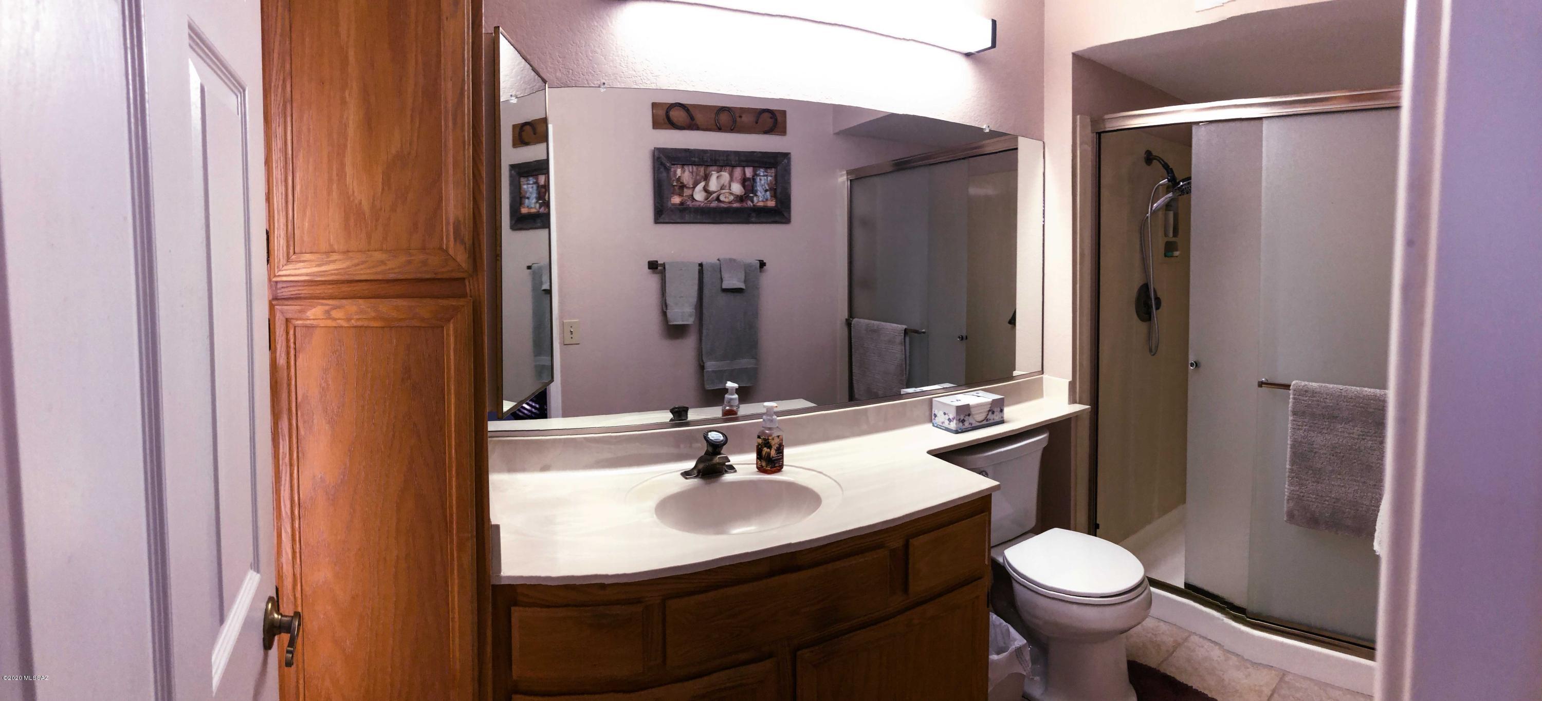 Sun City Vistoso Unit 3(1-193) - Residential