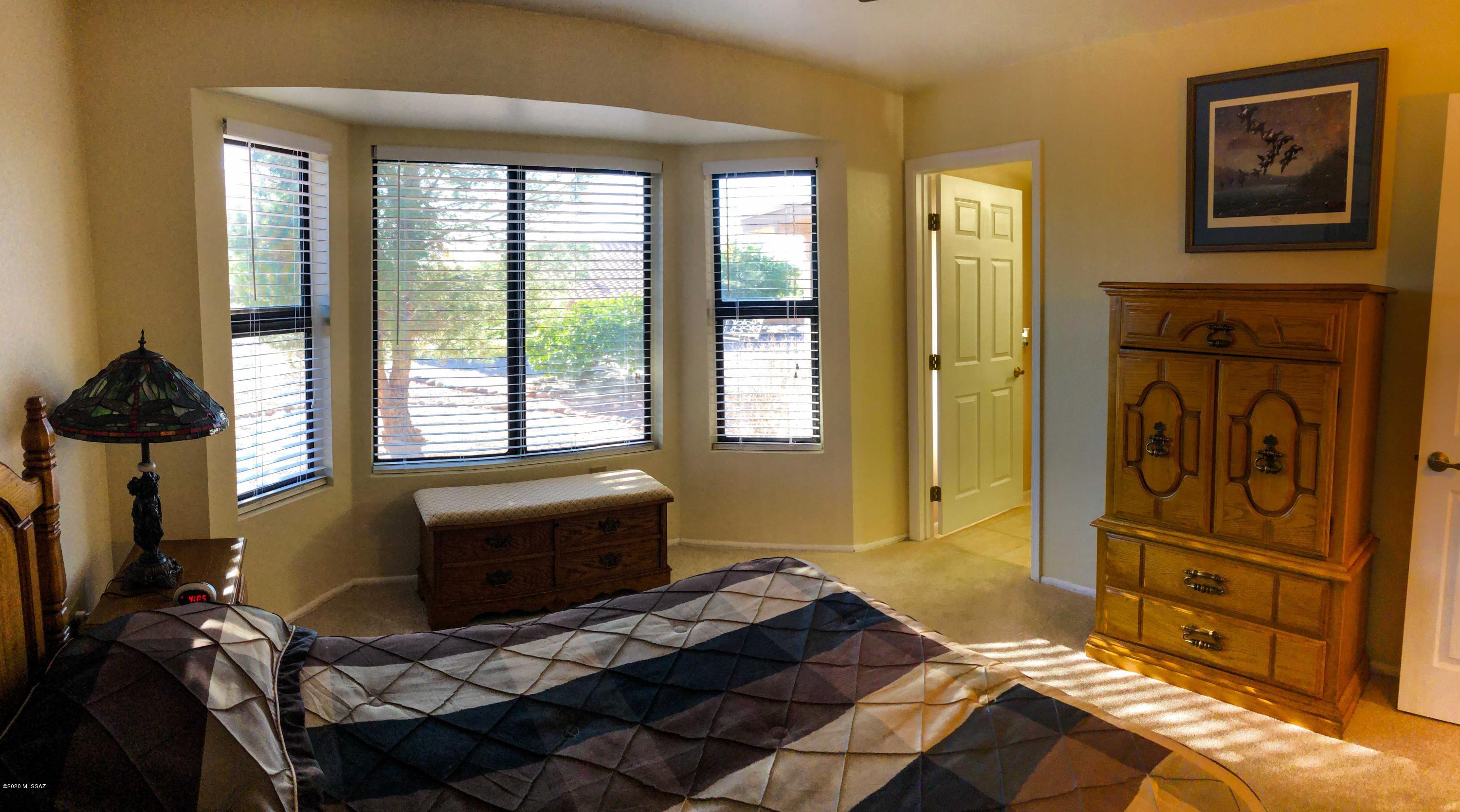 Sun City Vistoso Unit 3(1-193) - Residential