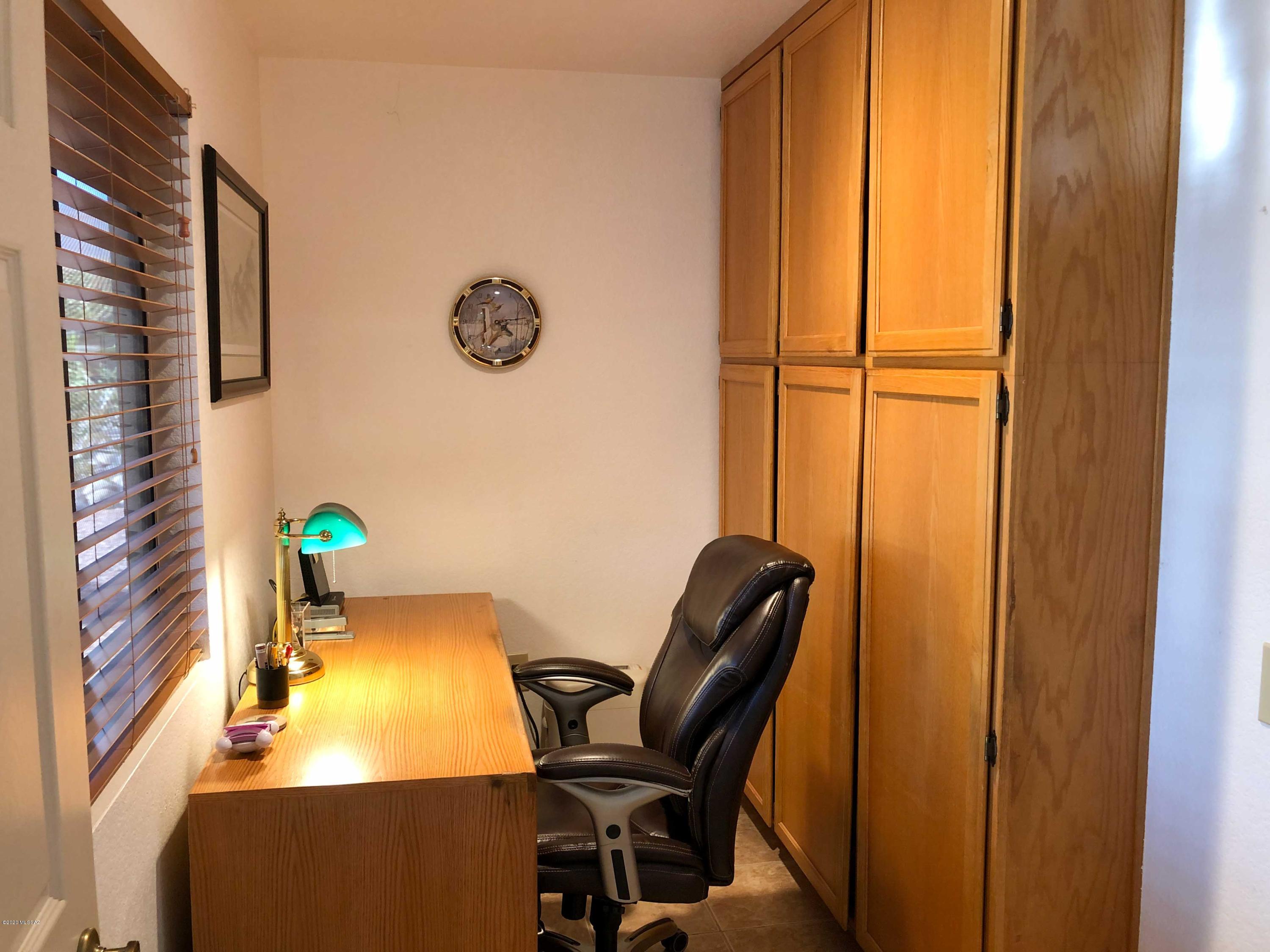 Sun City Vistoso Unit 3(1-193) - Residential