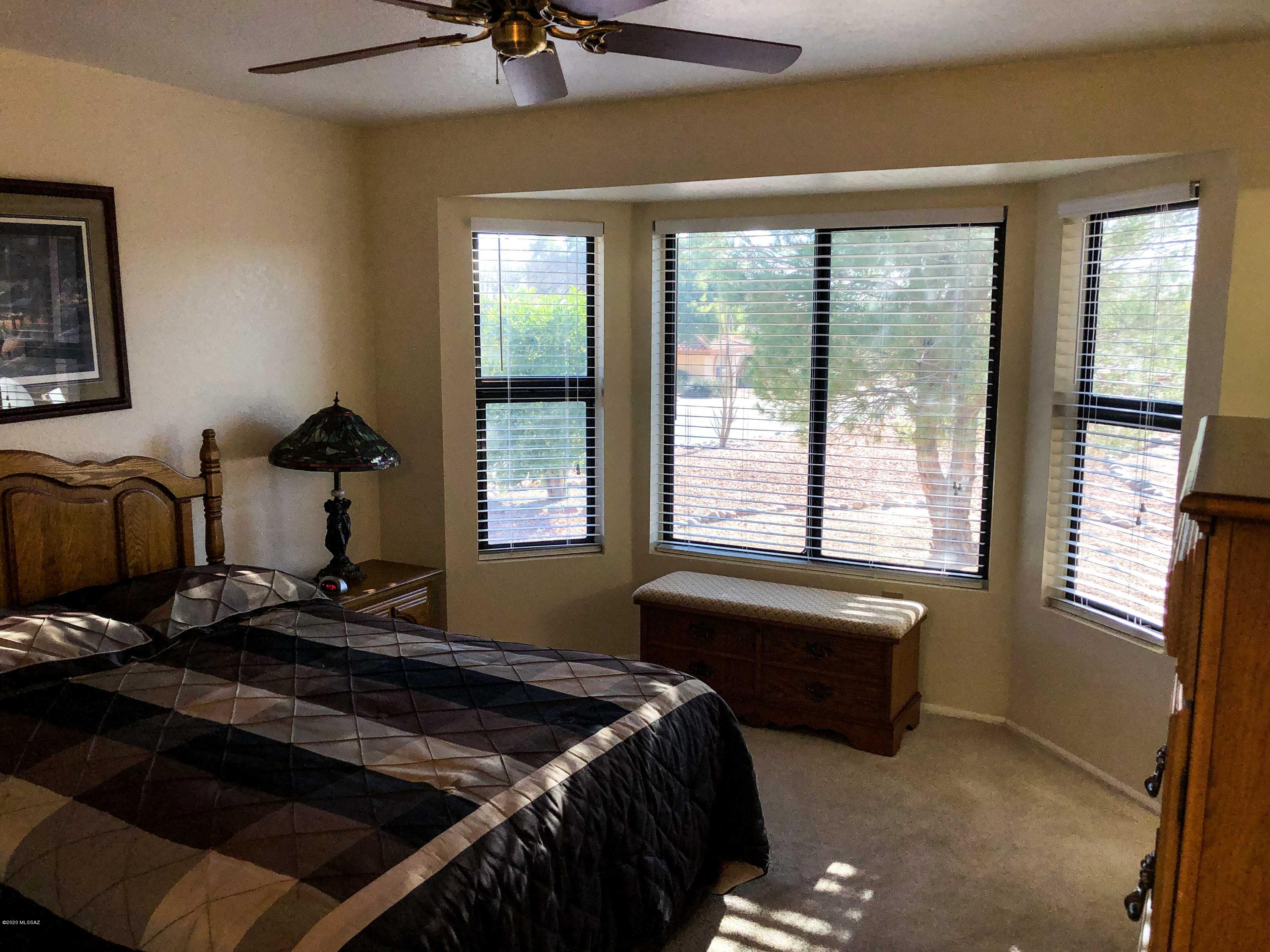Sun City Vistoso Unit 3(1-193) - Residential