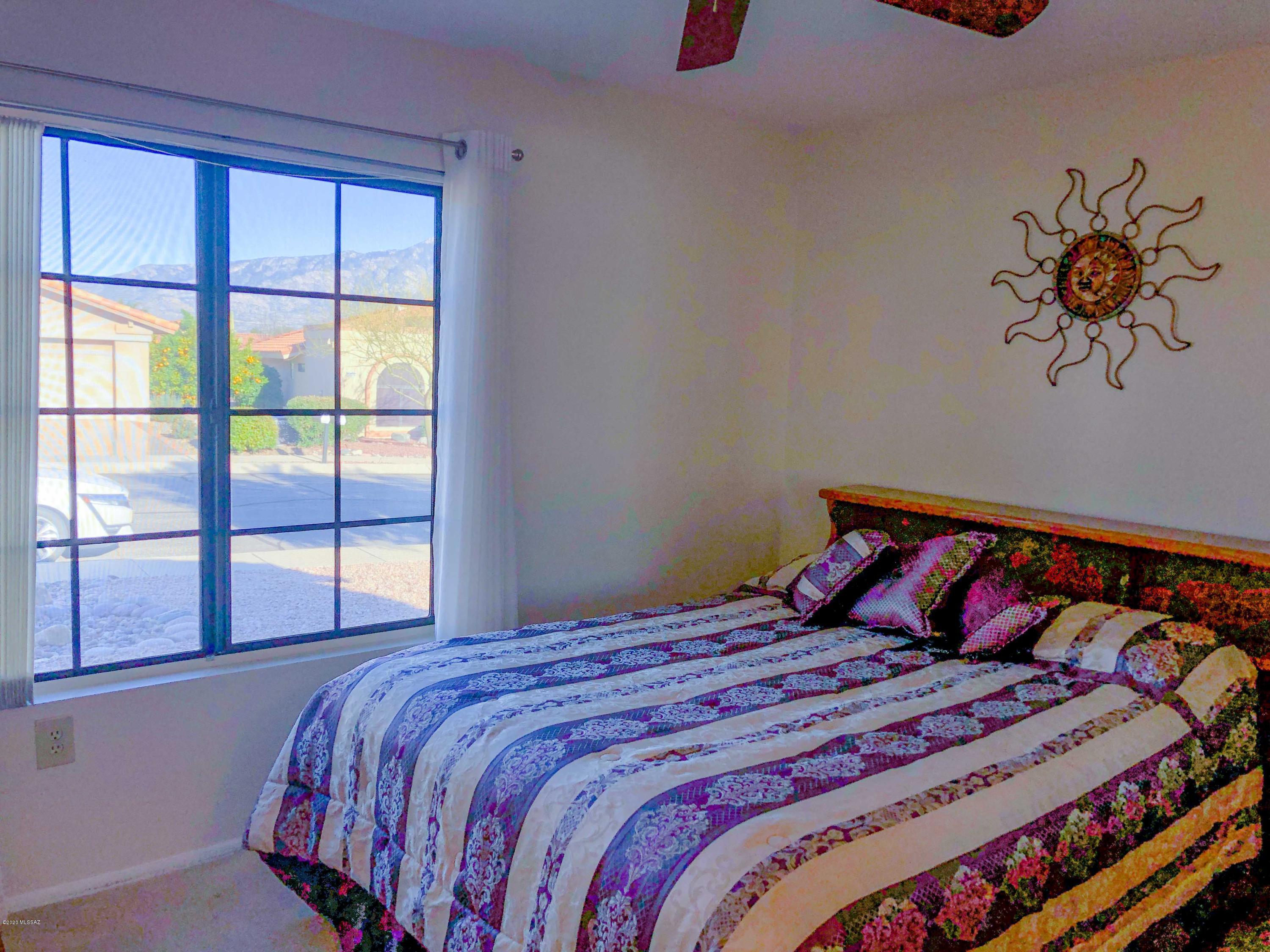 Sun City Vistoso Unit 3(1-193) - Residential