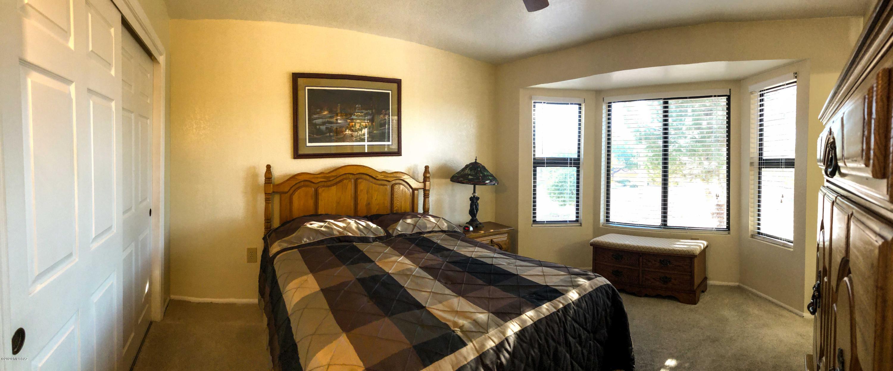 Sun City Vistoso Unit 3(1-193) - Residential