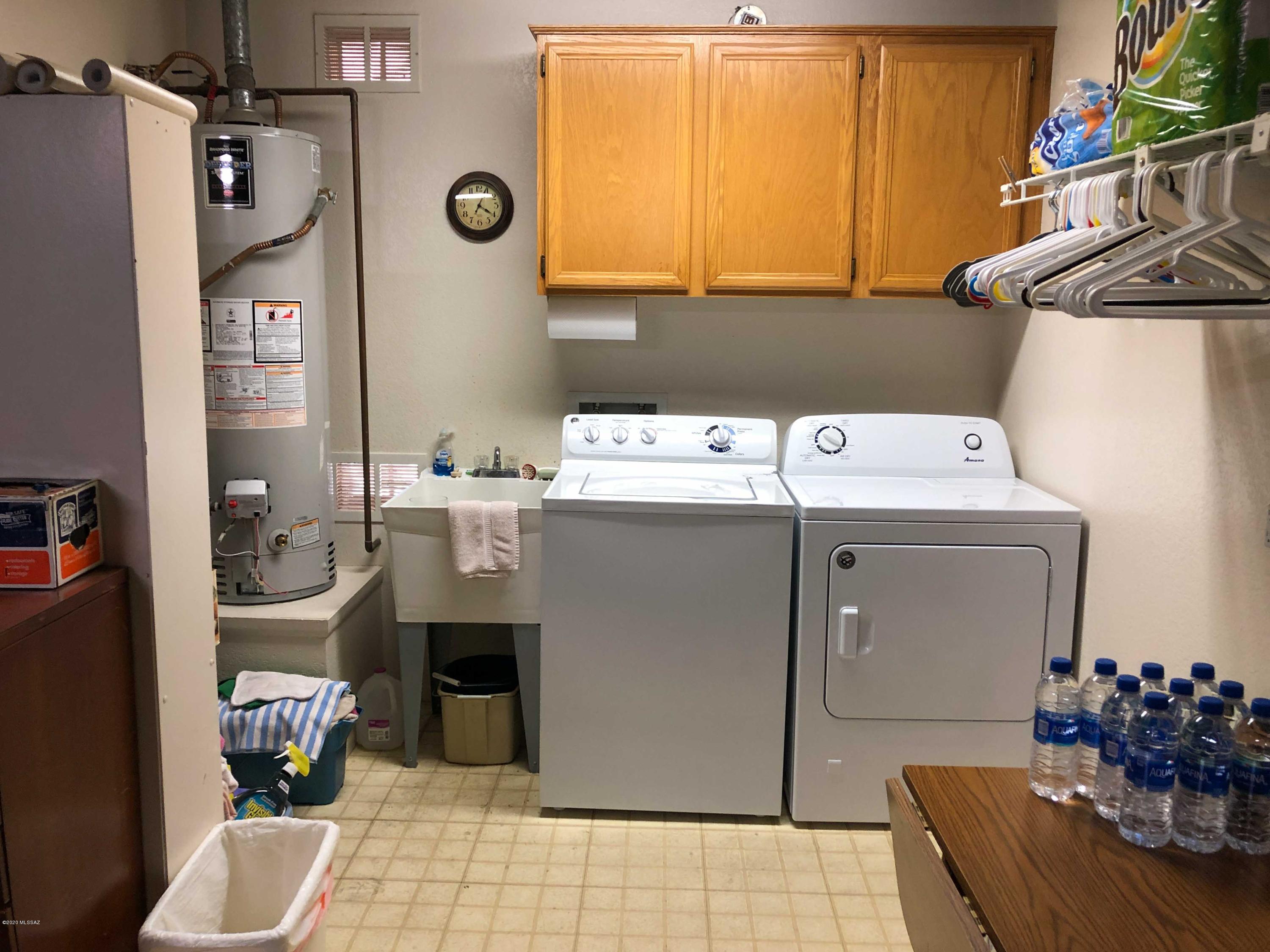 Sun City Vistoso Unit 3(1-193) - Residential