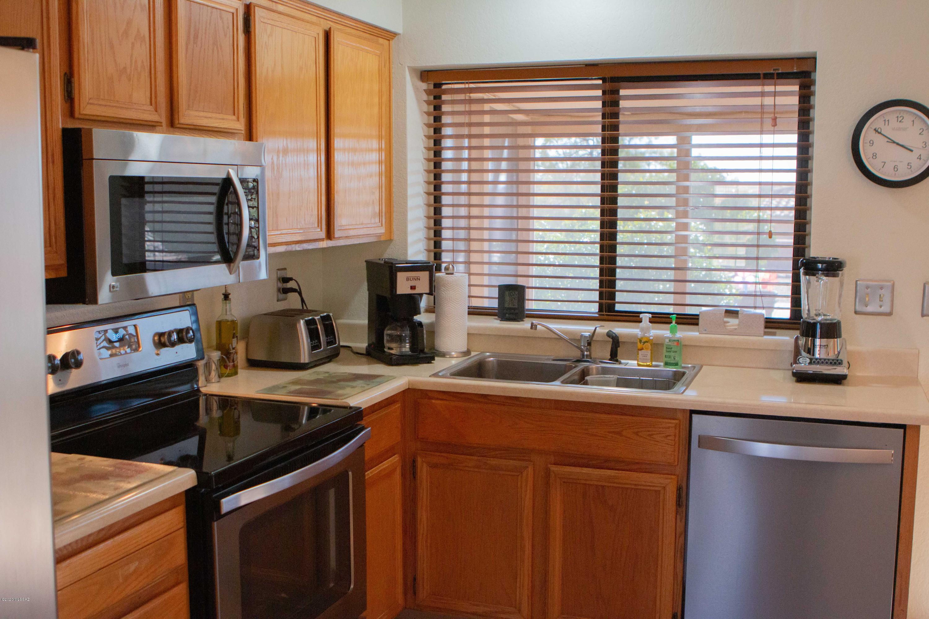 Sun City Vistoso Unit 3(1-193) - Residential