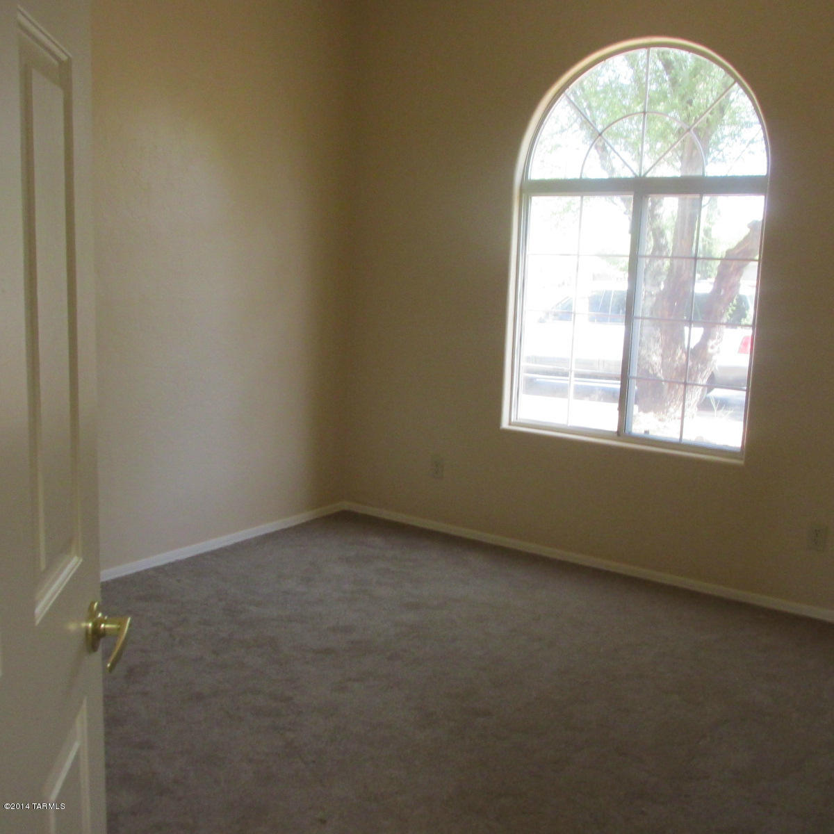 Villages Of La Canada (The) - Residential Lease