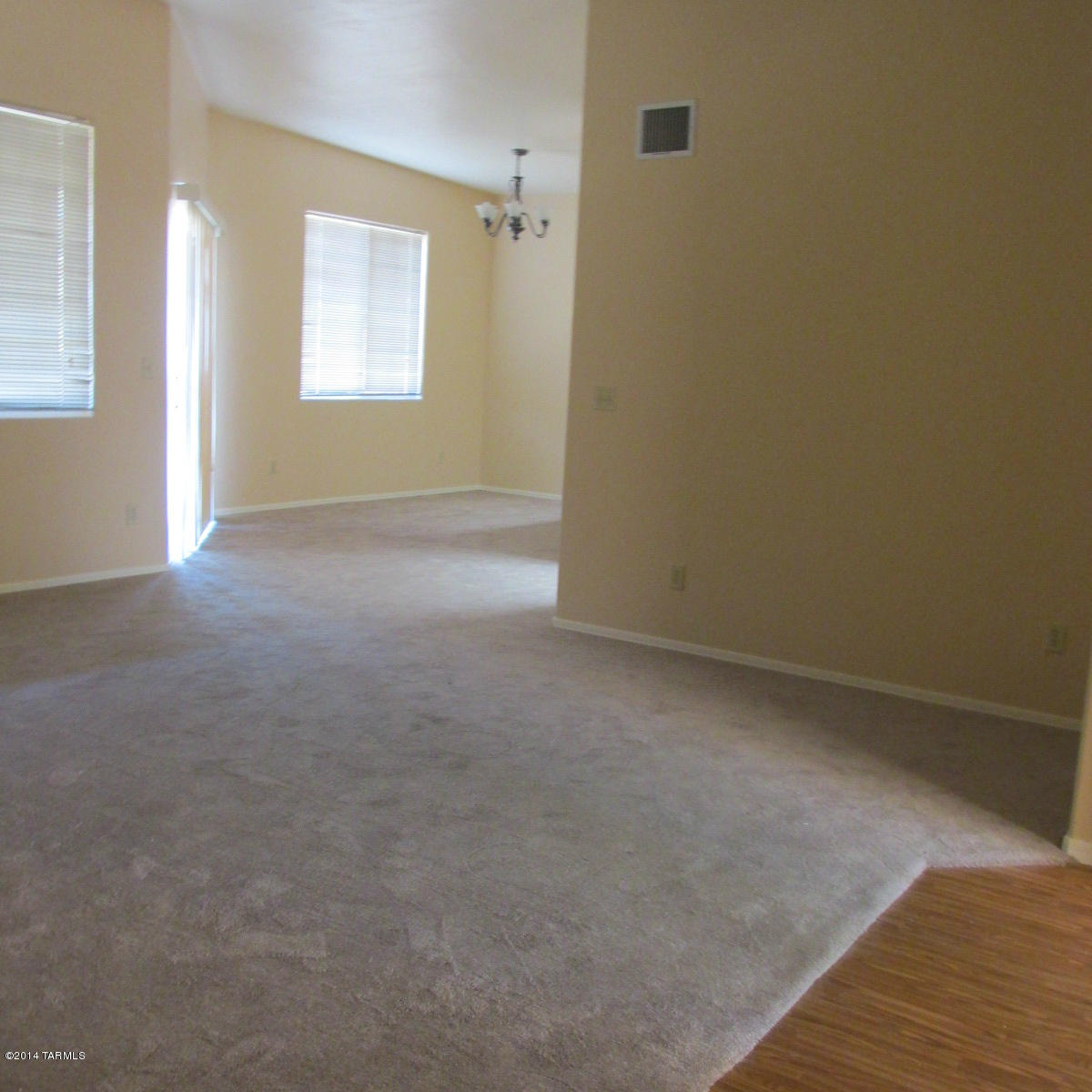 Villages Of La Canada (The) - Residential Lease