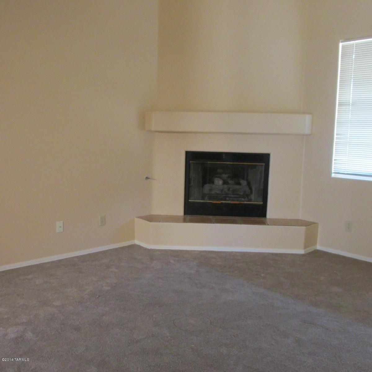 Villages Of La Canada (The) - Residential Lease