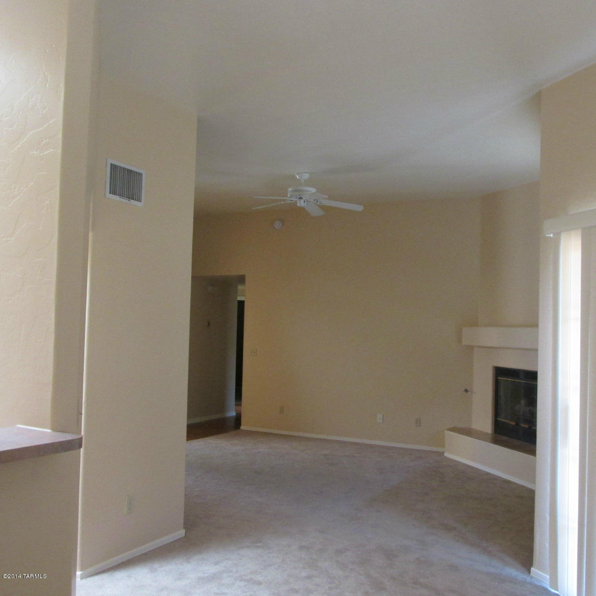 Villages Of La Canada (The) - Residential Lease