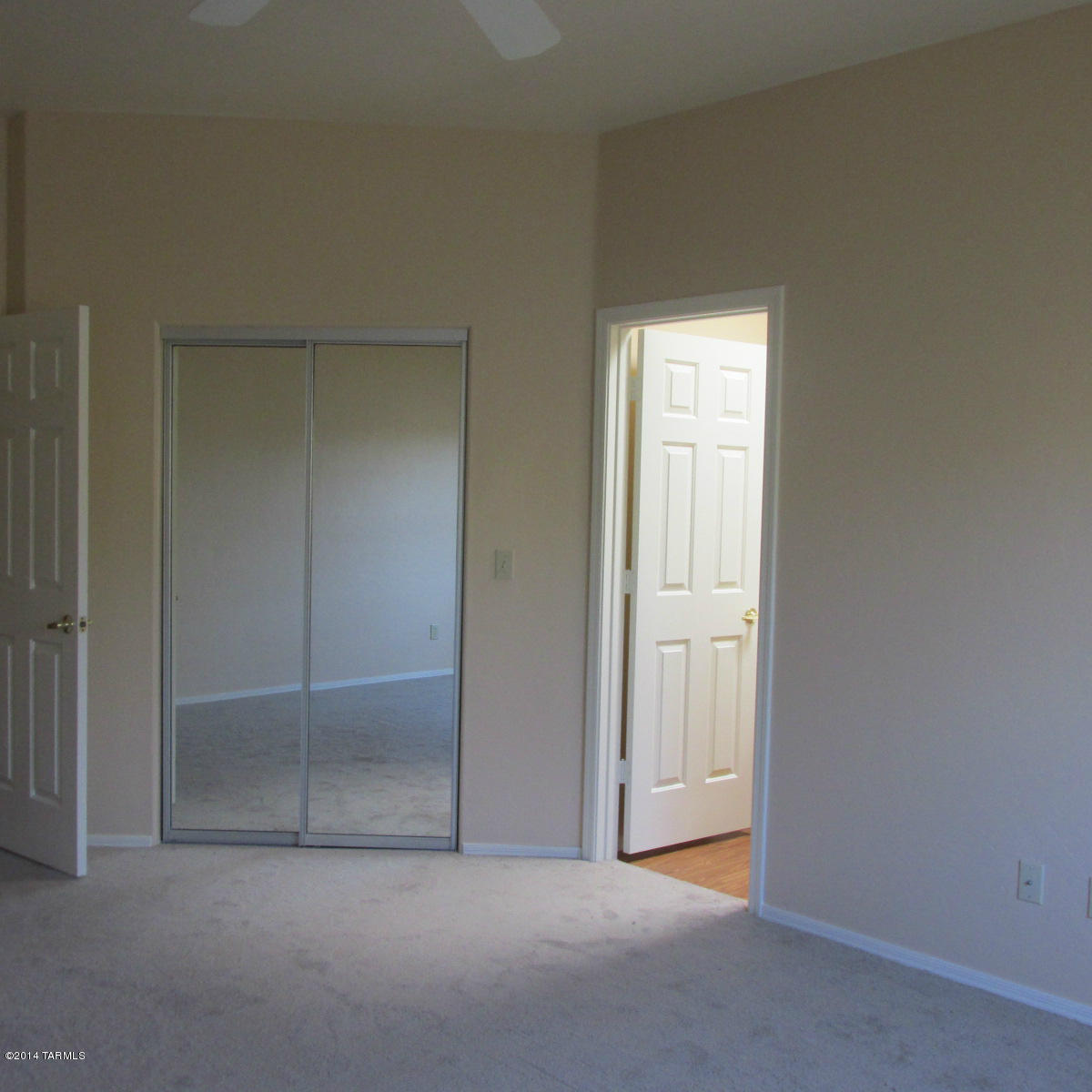 Villages Of La Canada (The) - Residential Lease
