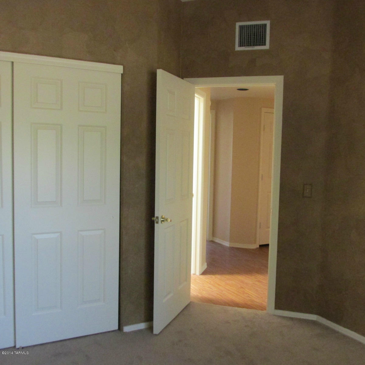Villages Of La Canada (The) - Residential Lease