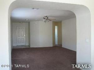 Arizona Sunset At Rita Ranch (1-127) - Residential Lease