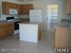 Arizona Sunset At Rita Ranch (1-127) - Residential Lease