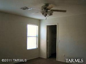 Arizona Sunset At Rita Ranch (1-127) - Residential Lease