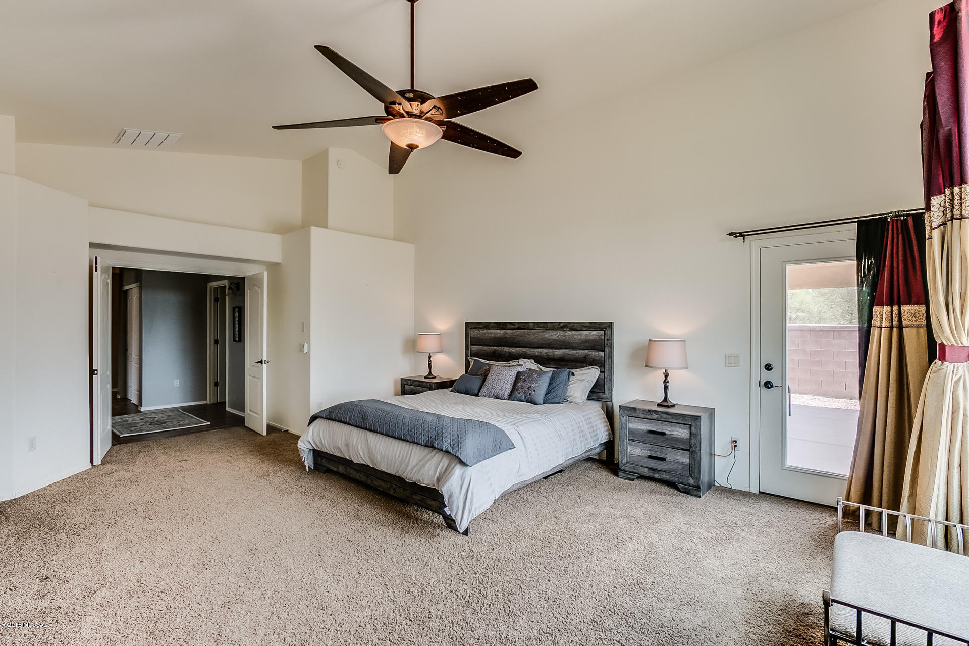 Presidios at Rancho Sahuarita (1-927) - Residential