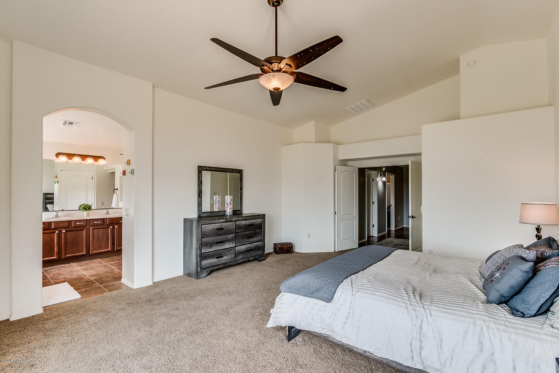 Presidios at Rancho Sahuarita (1-927) - Residential