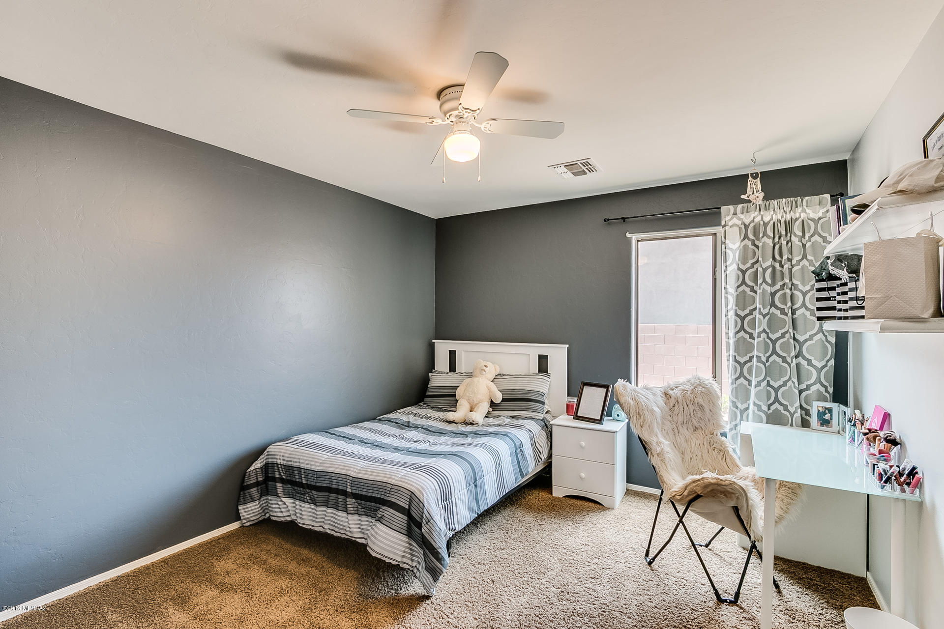 Presidios at Rancho Sahuarita (1-927) - Residential