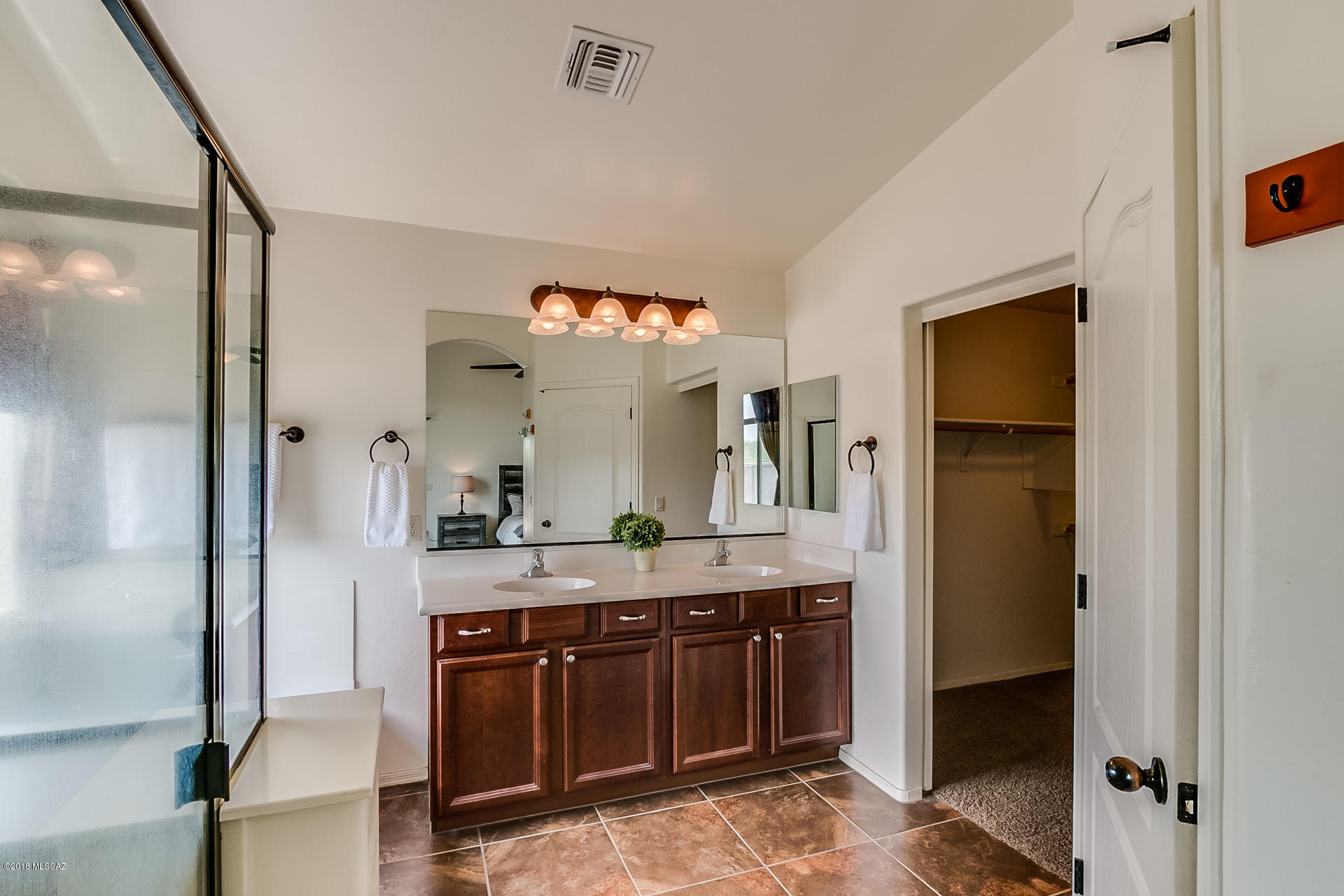 Presidios at Rancho Sahuarita (1-927) - Residential