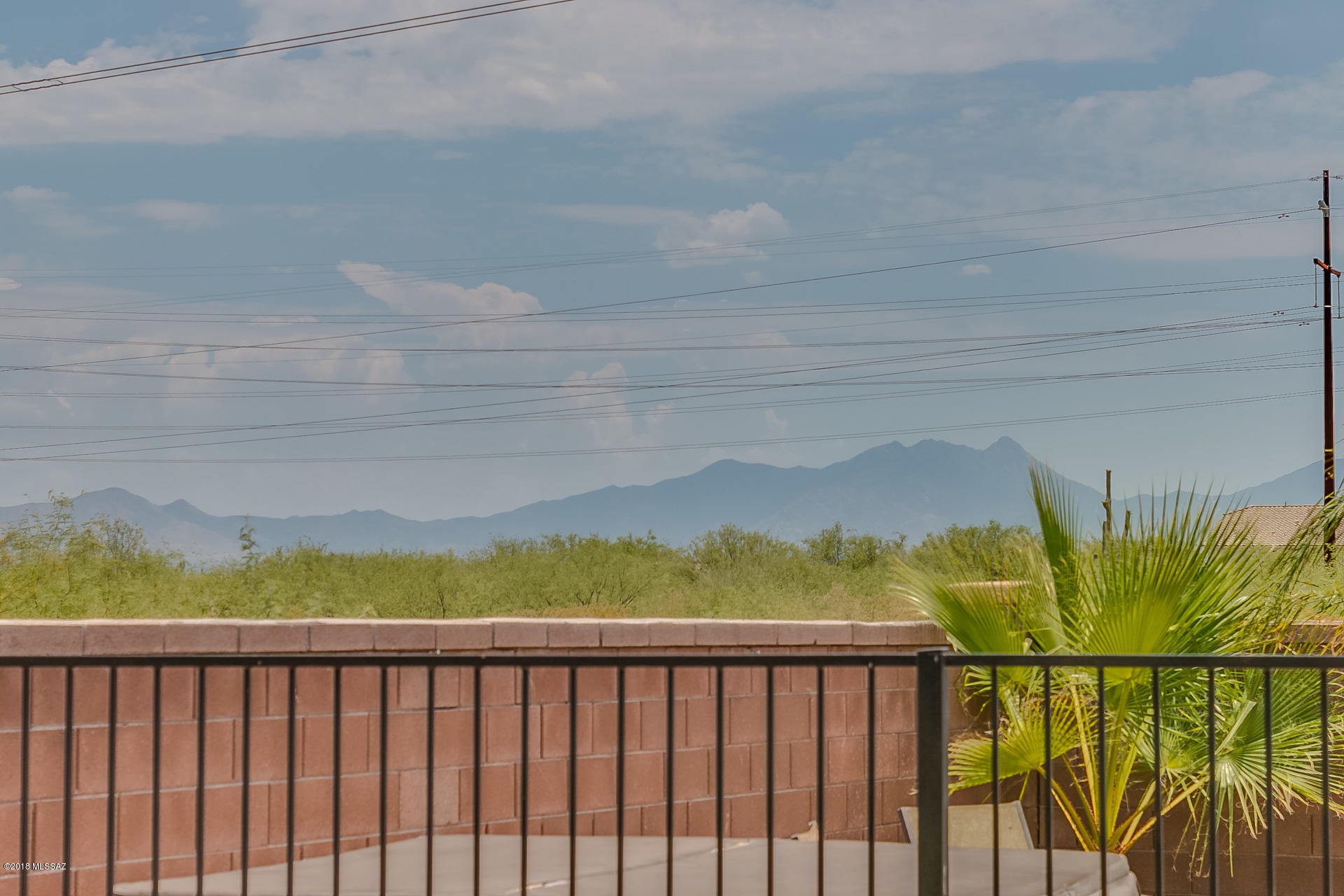 Presidios at Rancho Sahuarita (1-927) - Residential