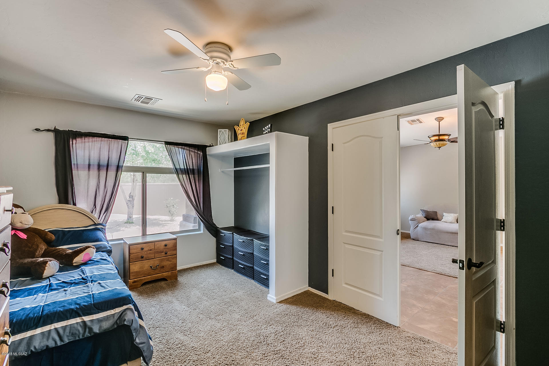 Presidios at Rancho Sahuarita (1-927) - Residential