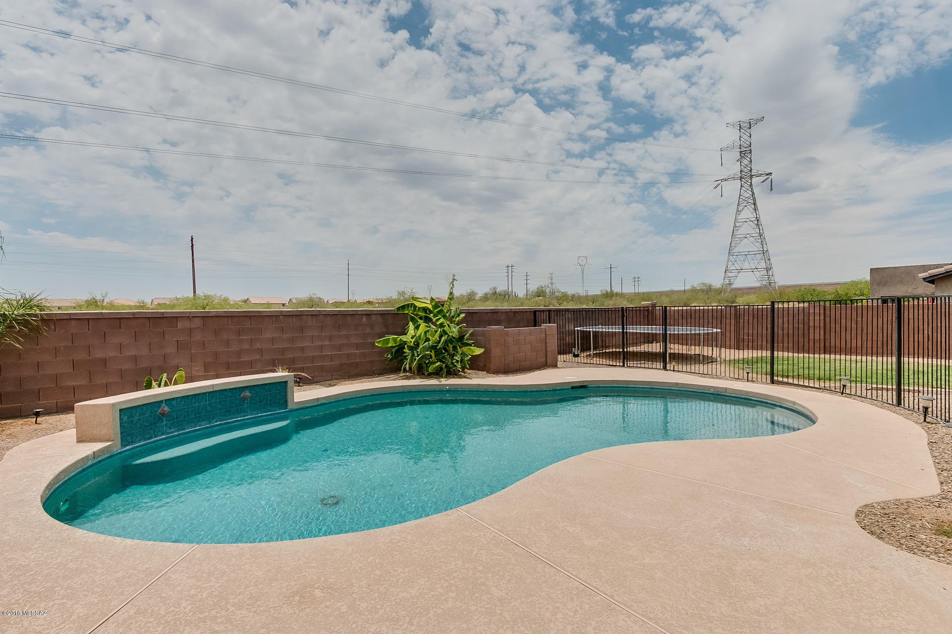 Presidios at Rancho Sahuarita (1-927) - Residential