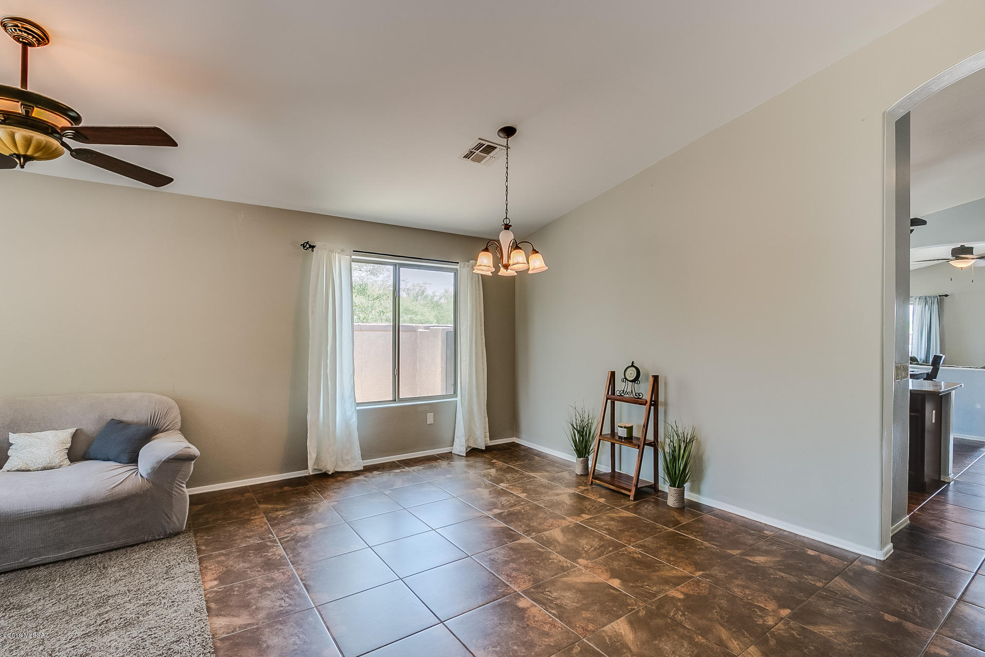 Presidios at Rancho Sahuarita (1-927) - Residential