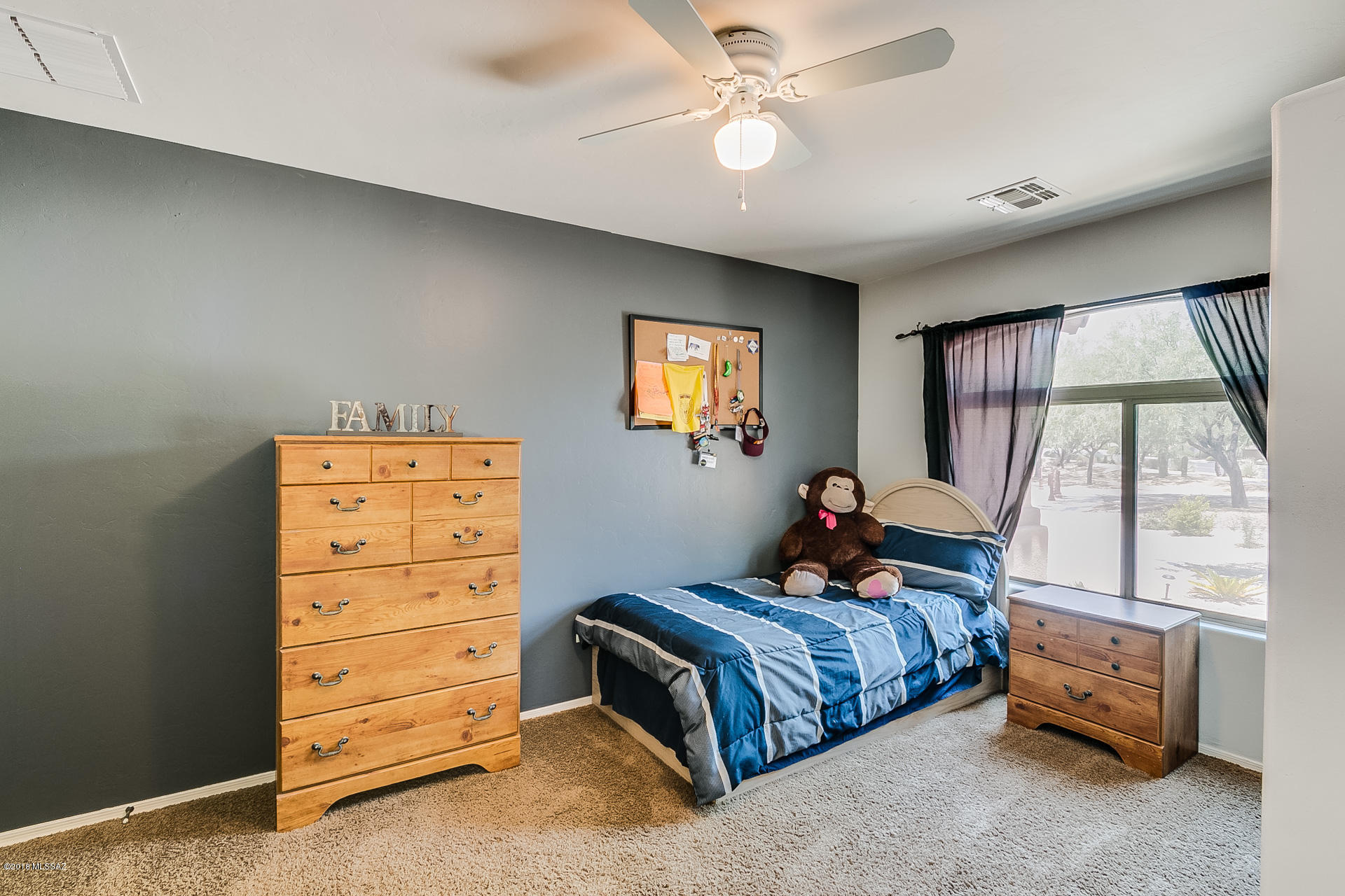 Presidios at Rancho Sahuarita (1-927) - Residential