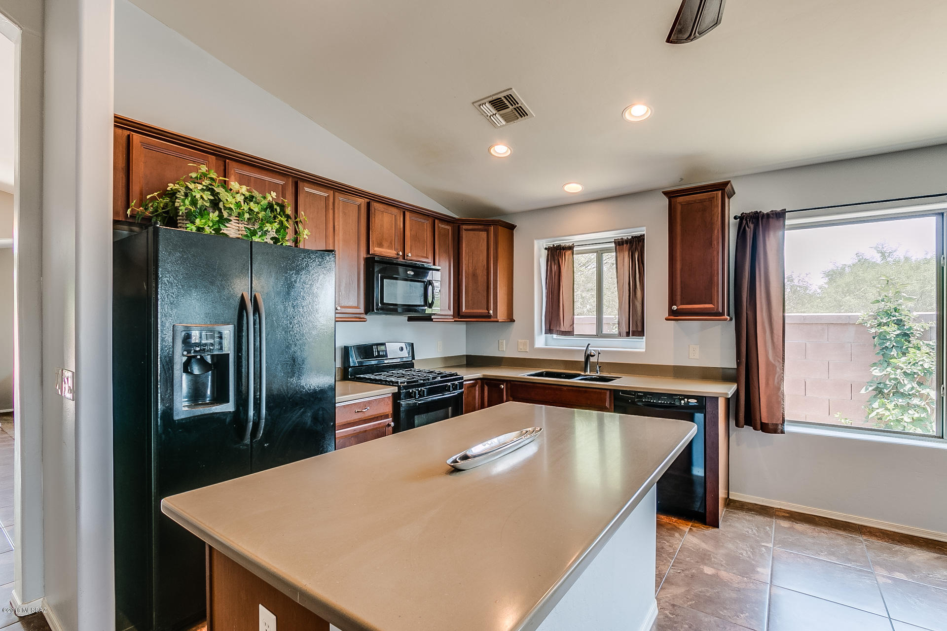 Presidios at Rancho Sahuarita (1-927) - Residential