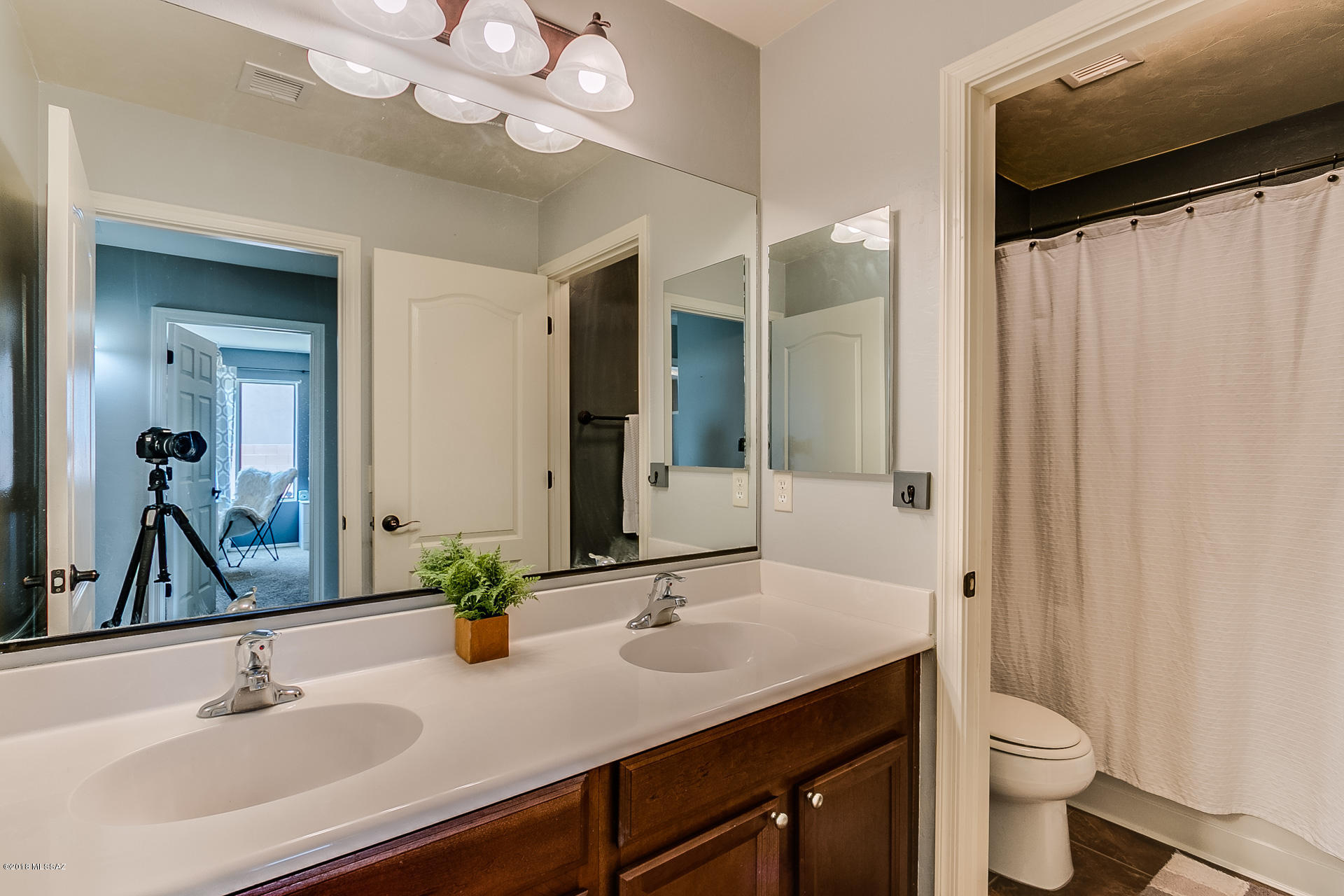 Presidios at Rancho Sahuarita (1-927) - Residential
