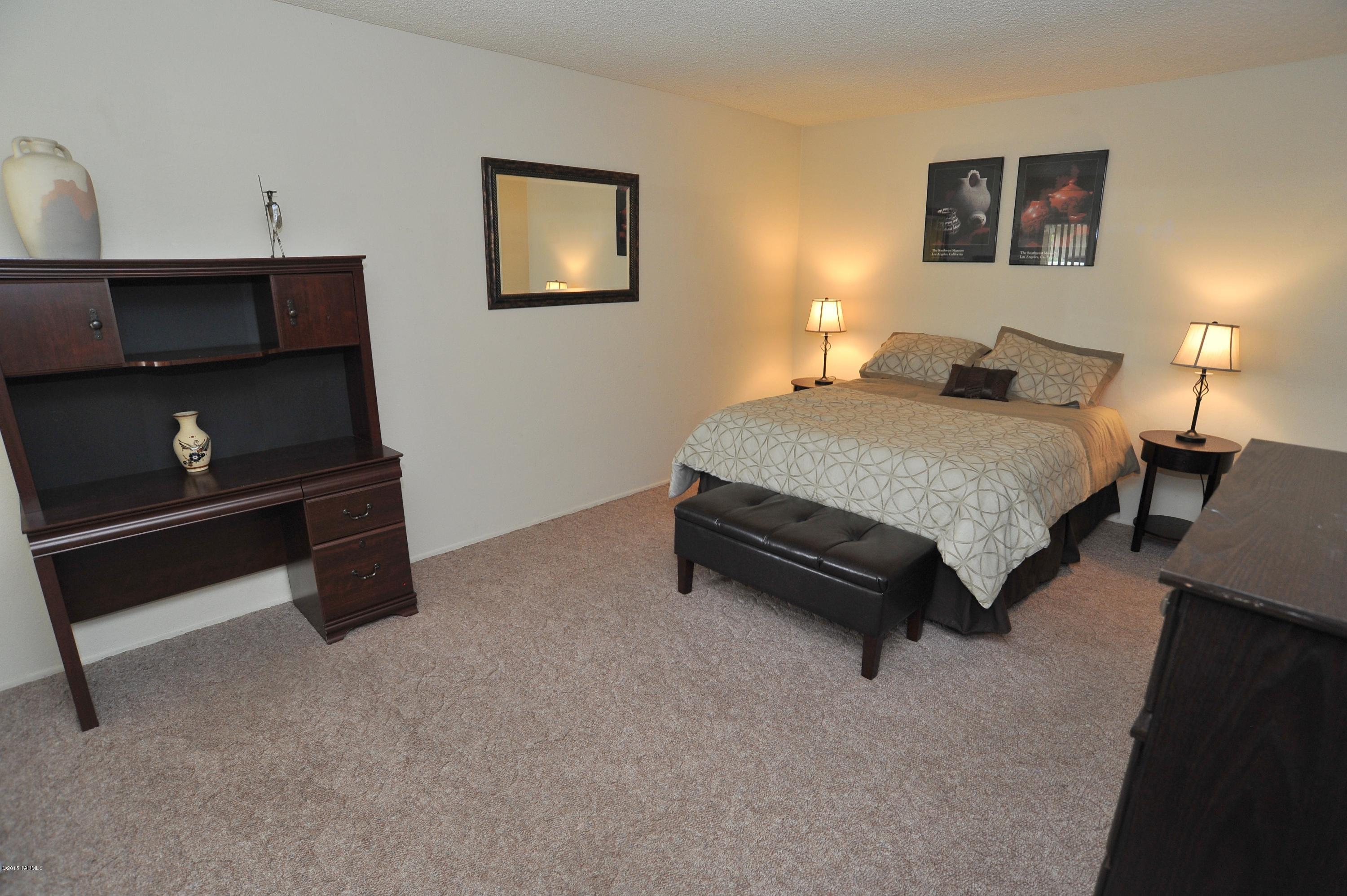 El Dorado Hills (1-196) - Residential