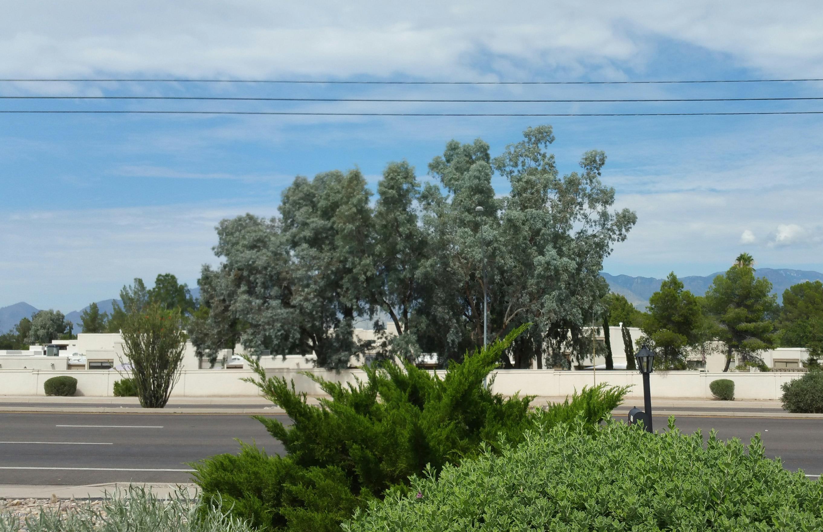 El Dorado Hills (1-196) - Residential