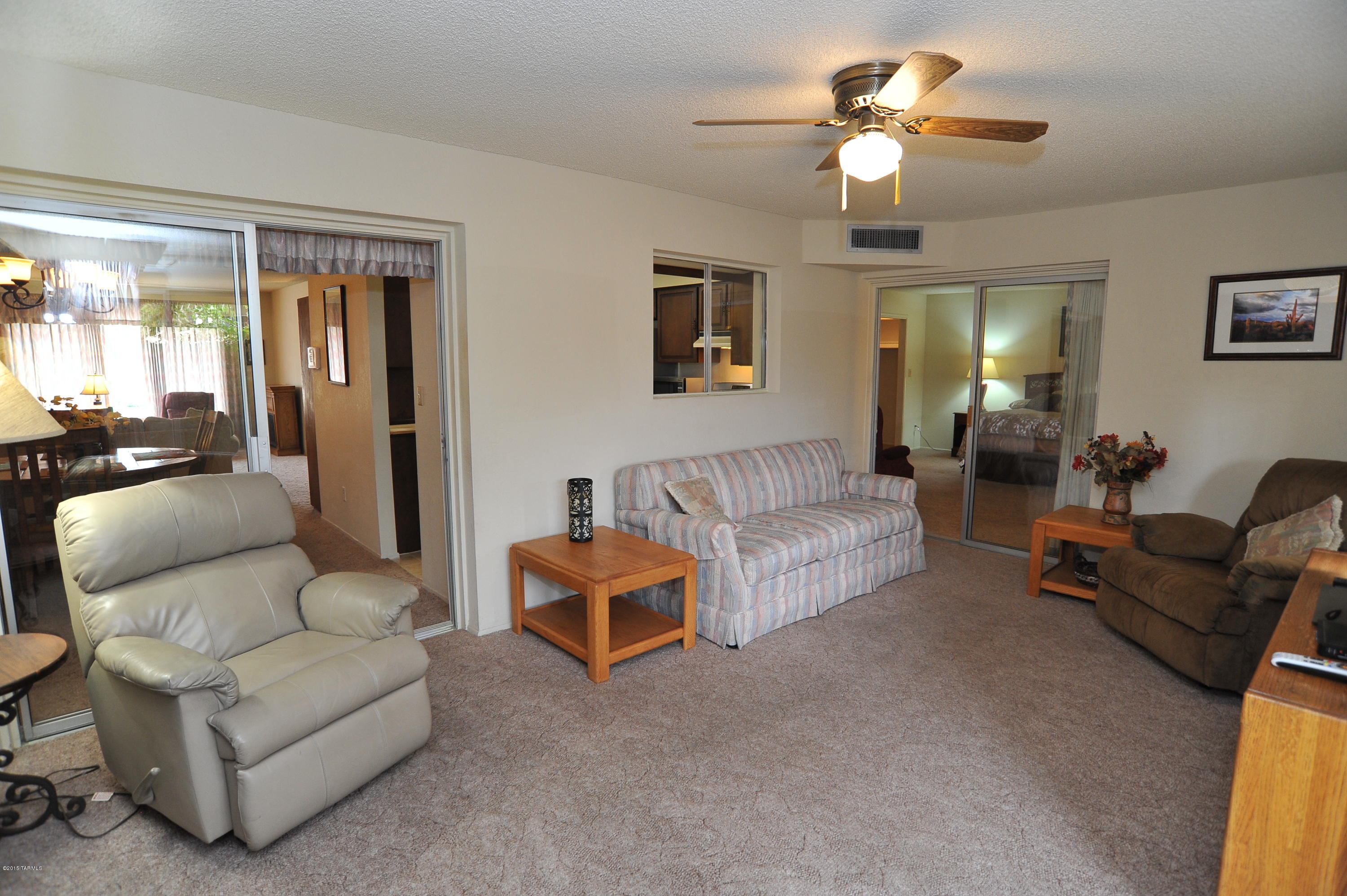 El Dorado Hills (1-196) - Residential