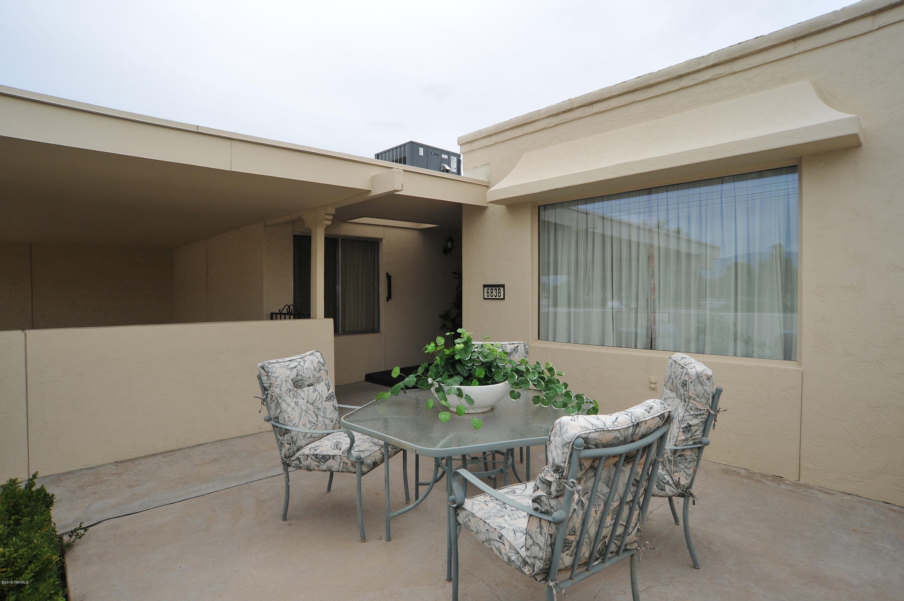 El Dorado Hills (1-196) - Residential
