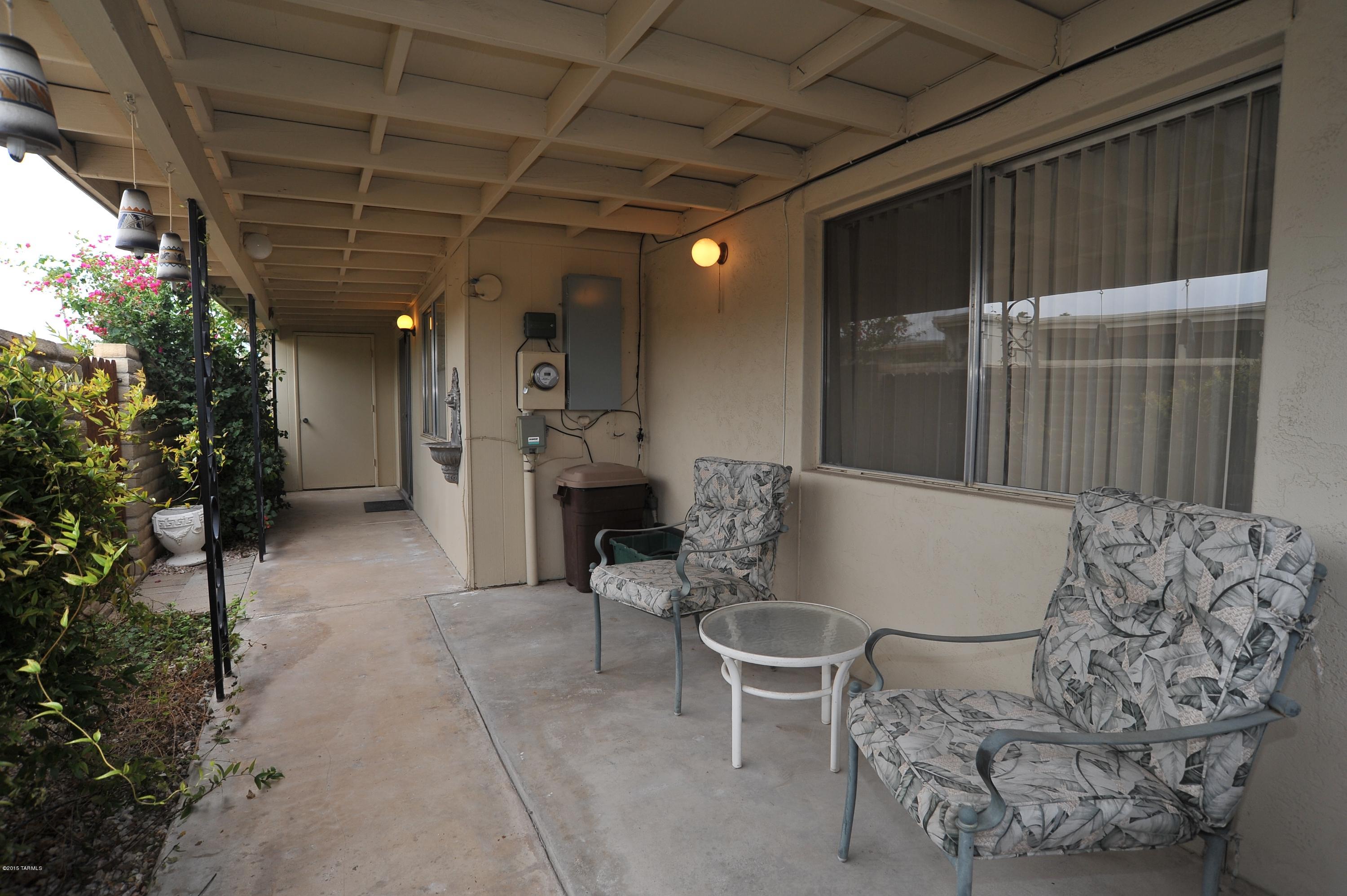 El Dorado Hills (1-196) - Residential
