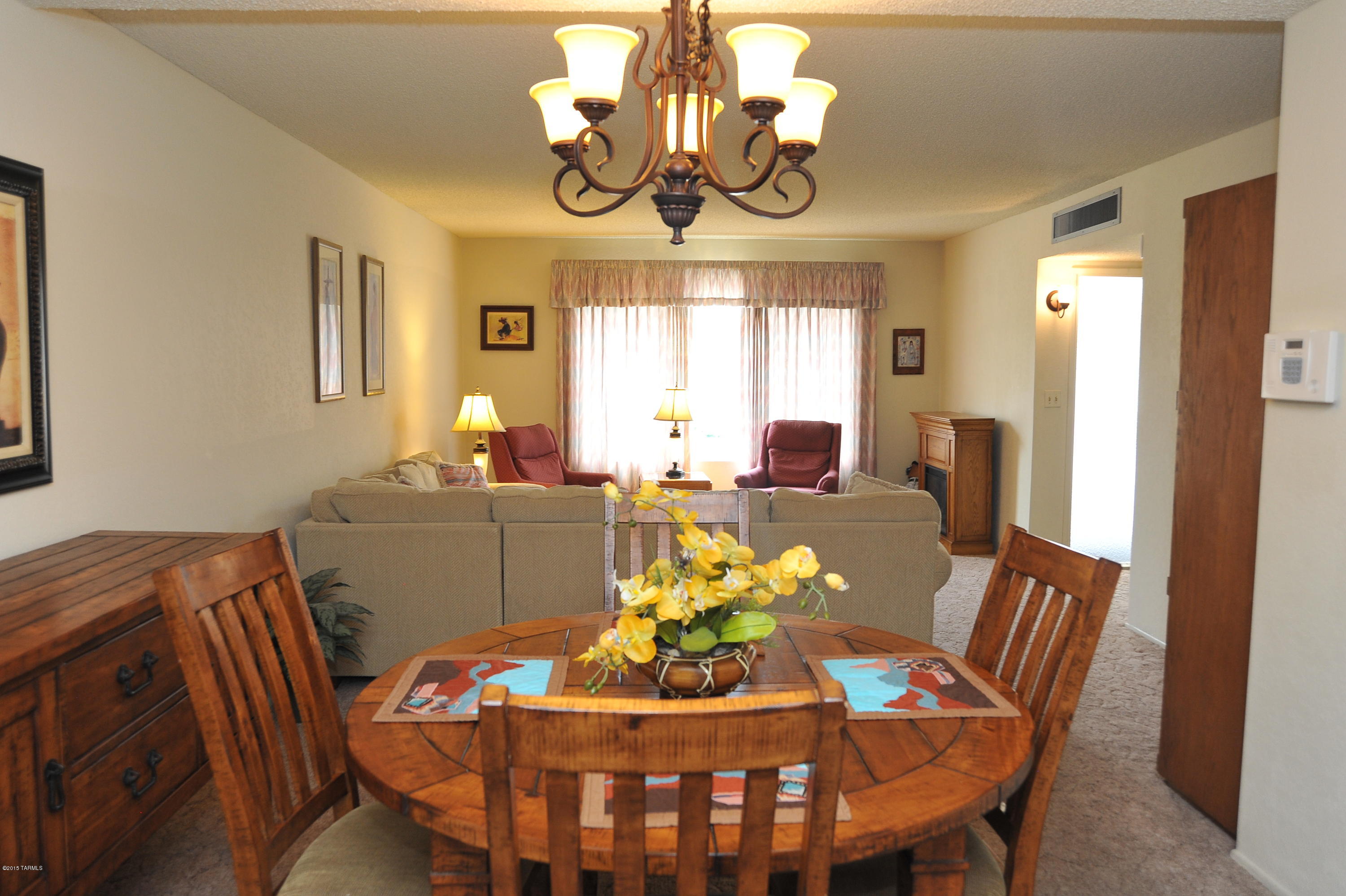 El Dorado Hills (1-196) - Residential