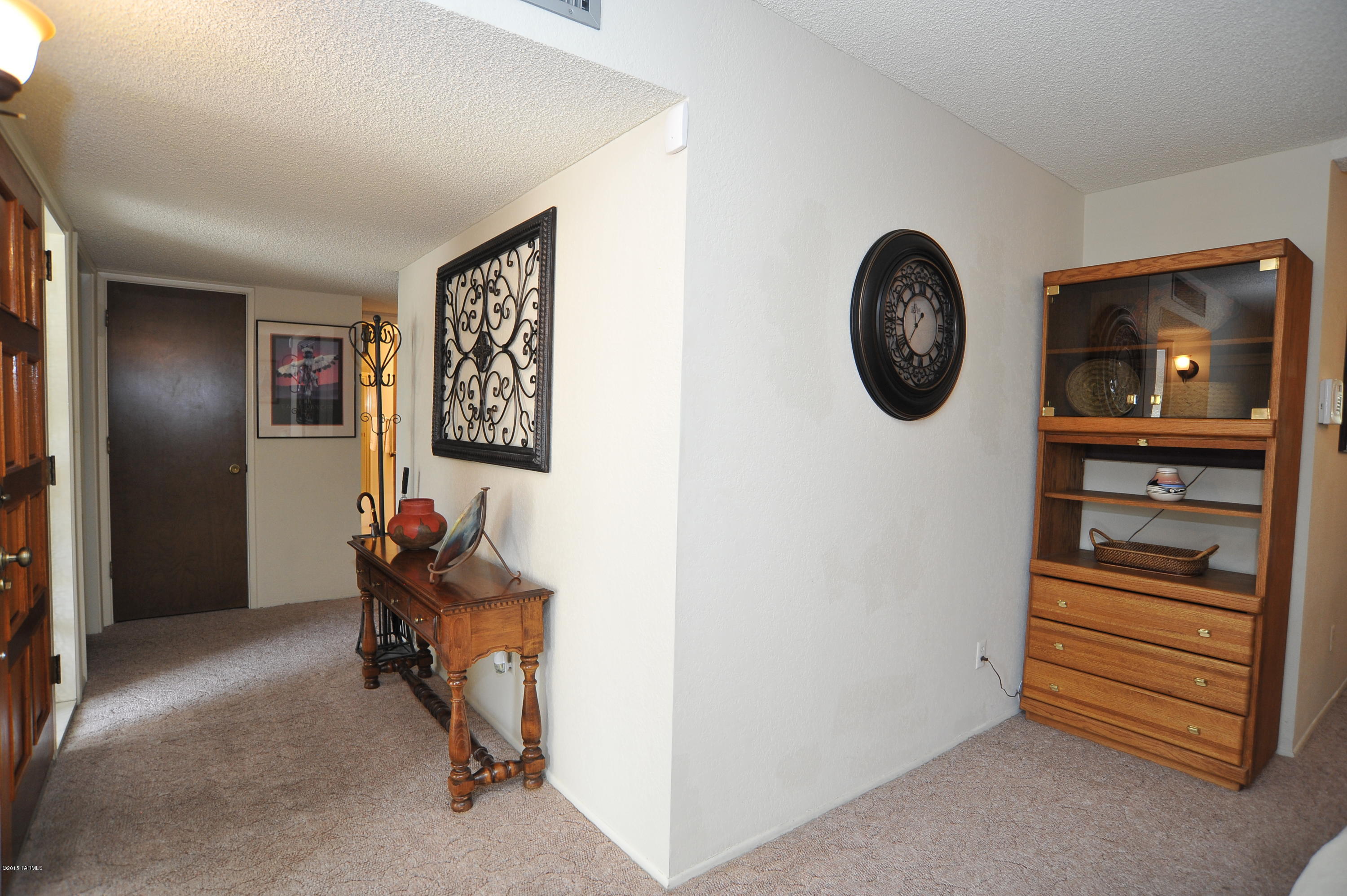 El Dorado Hills (1-196) - Residential