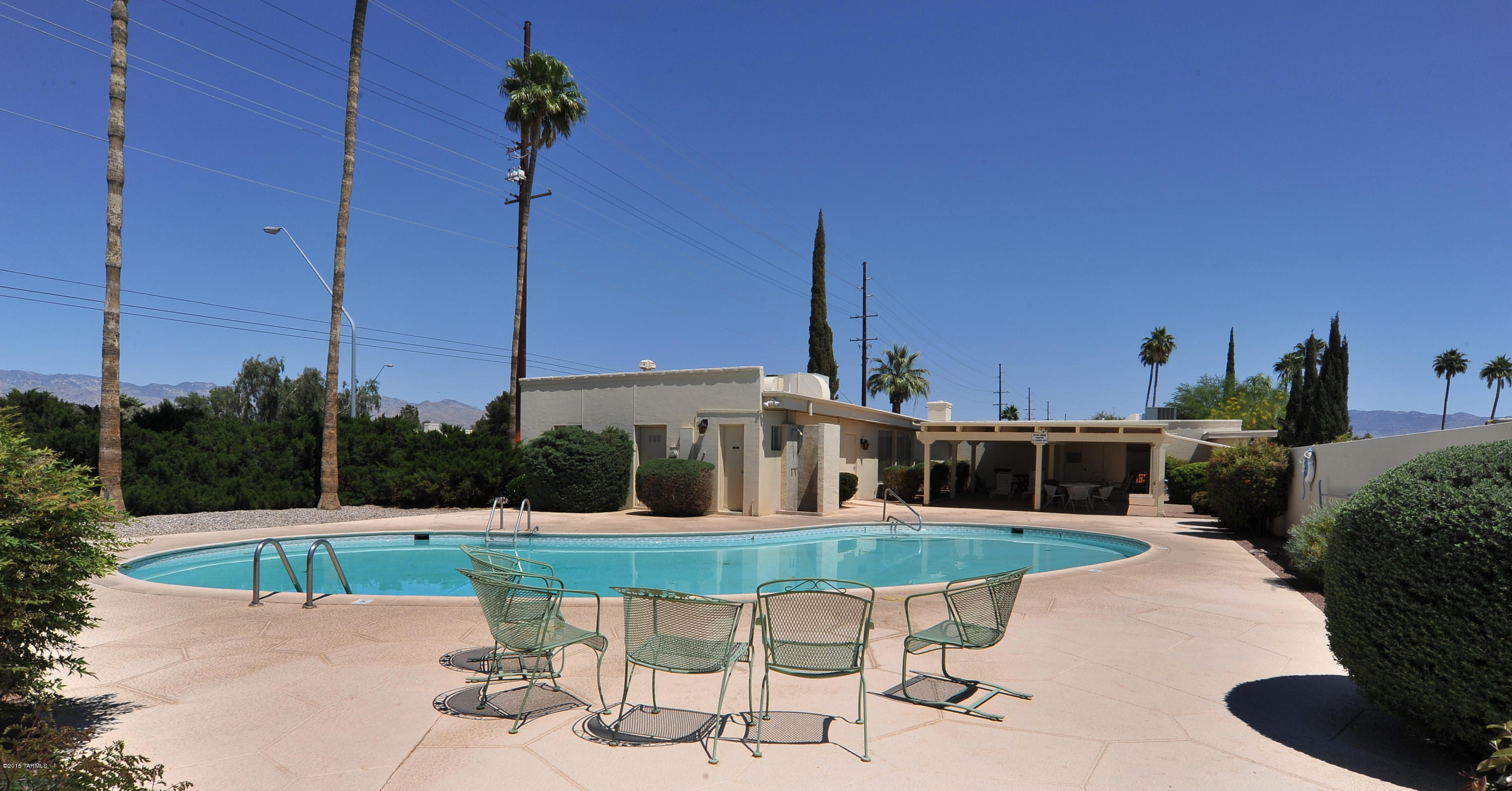 El Dorado Hills (1-196) - Residential