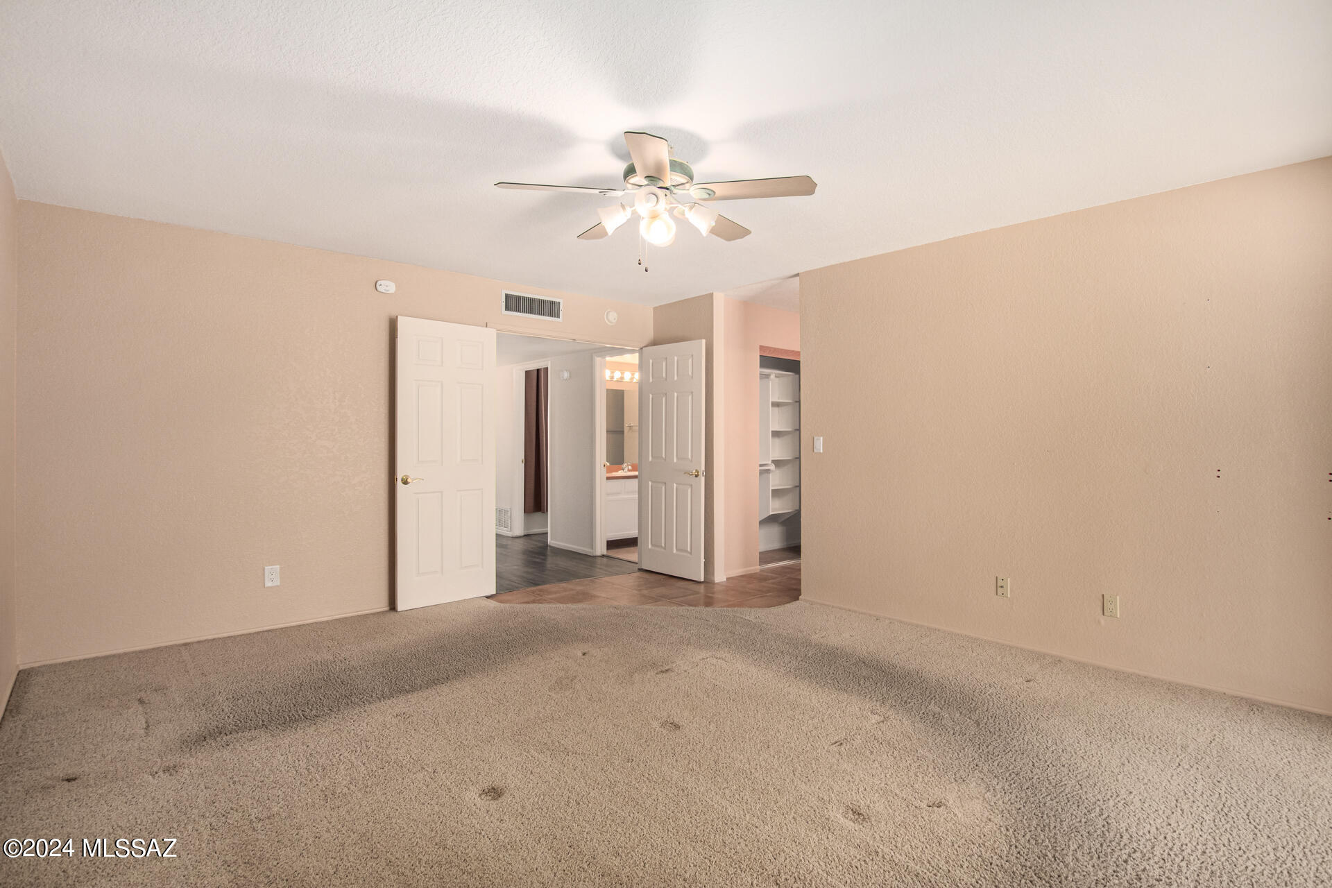 Catalina Highlands  (36-74) - Residential
