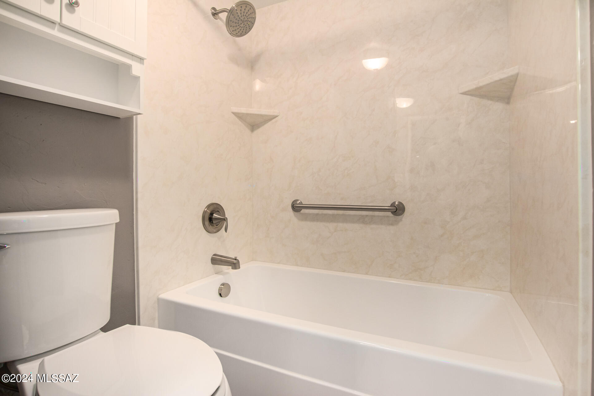 Catalina Highlands  (36-74) - Residential