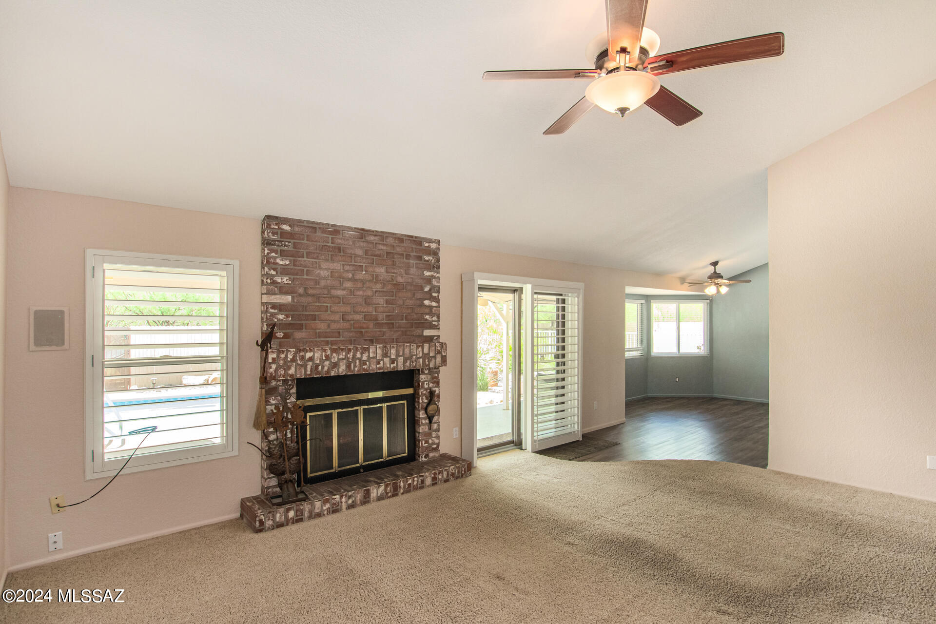 Catalina Highlands  (36-74) - Residential