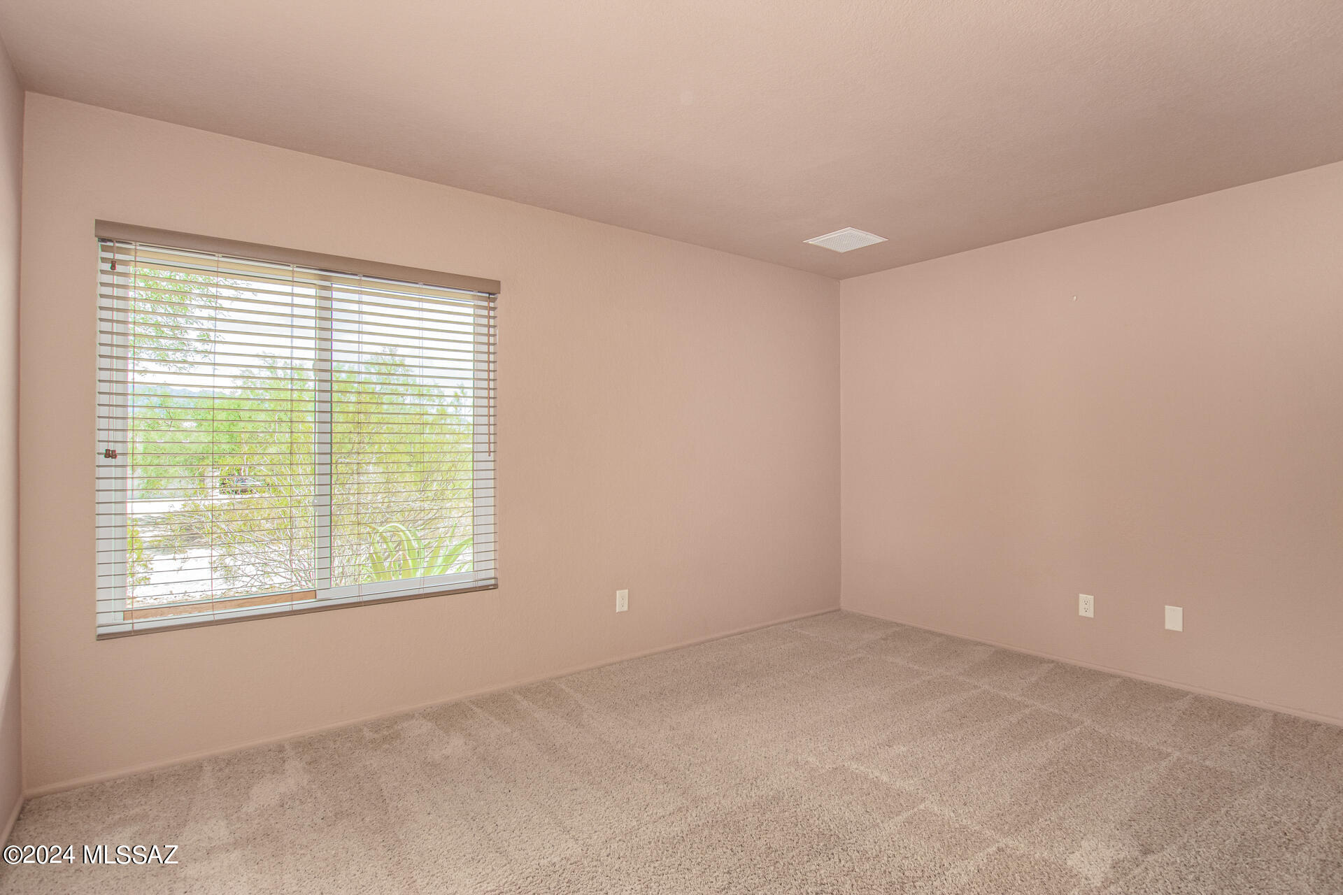 Catalina Highlands  (36-74) - Residential