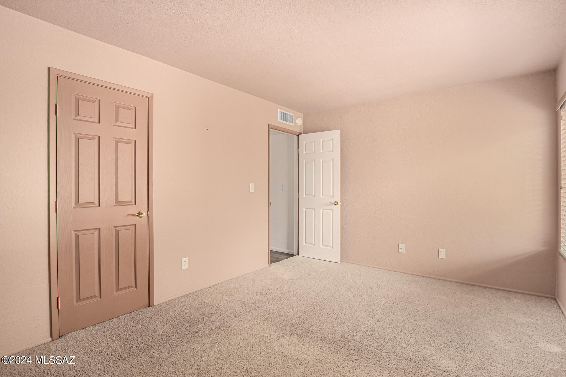 Catalina Highlands  (36-74) - Residential