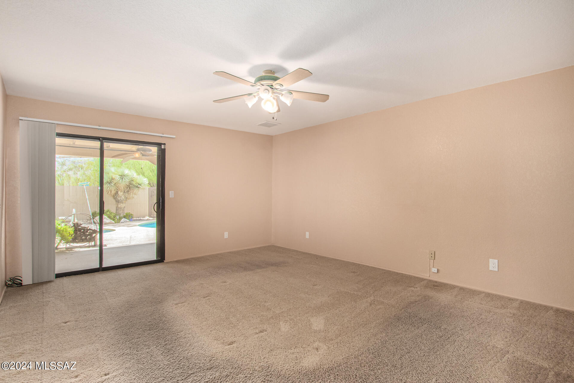 Catalina Highlands  (36-74) - Residential