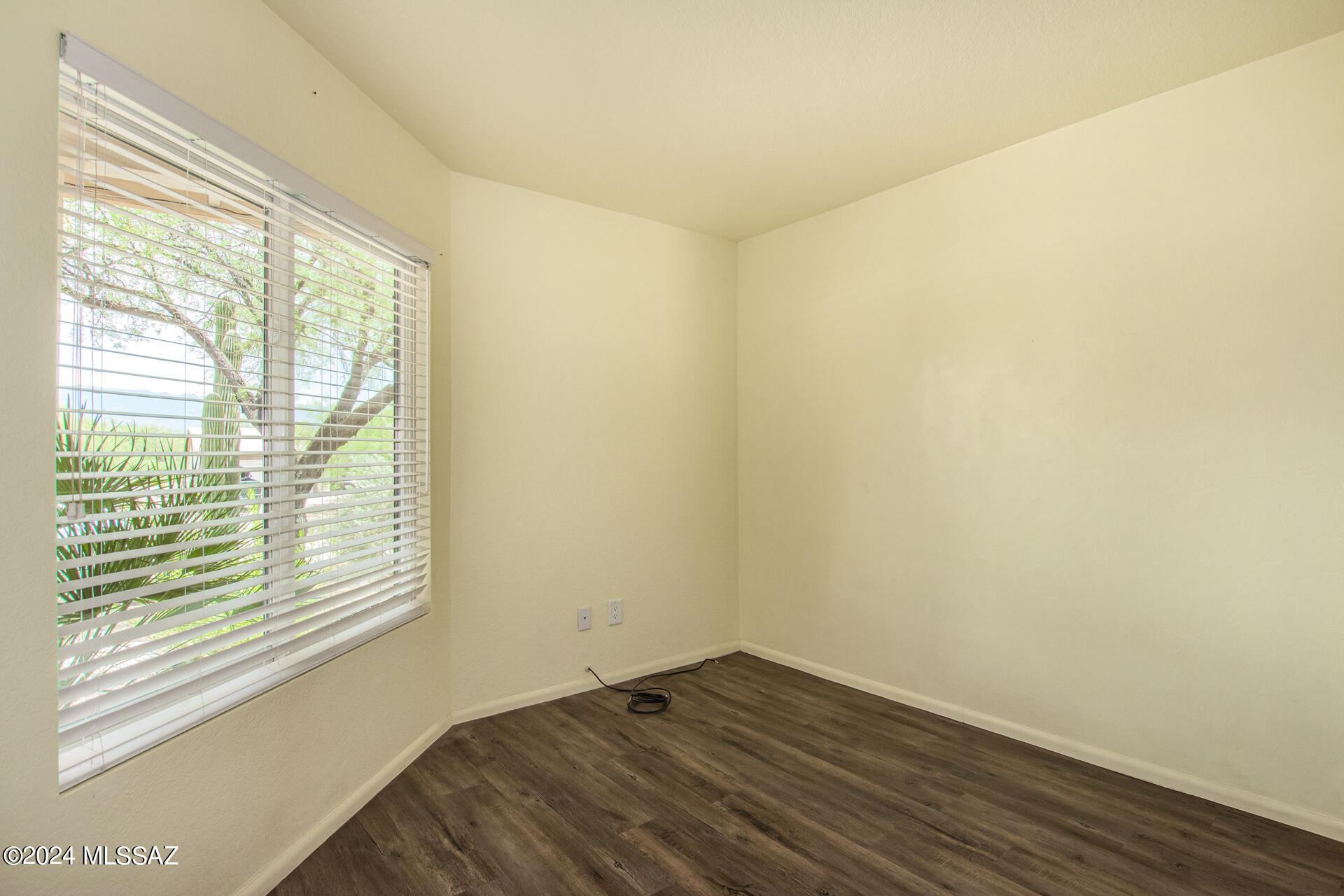 Catalina Highlands  (36-74) - Residential