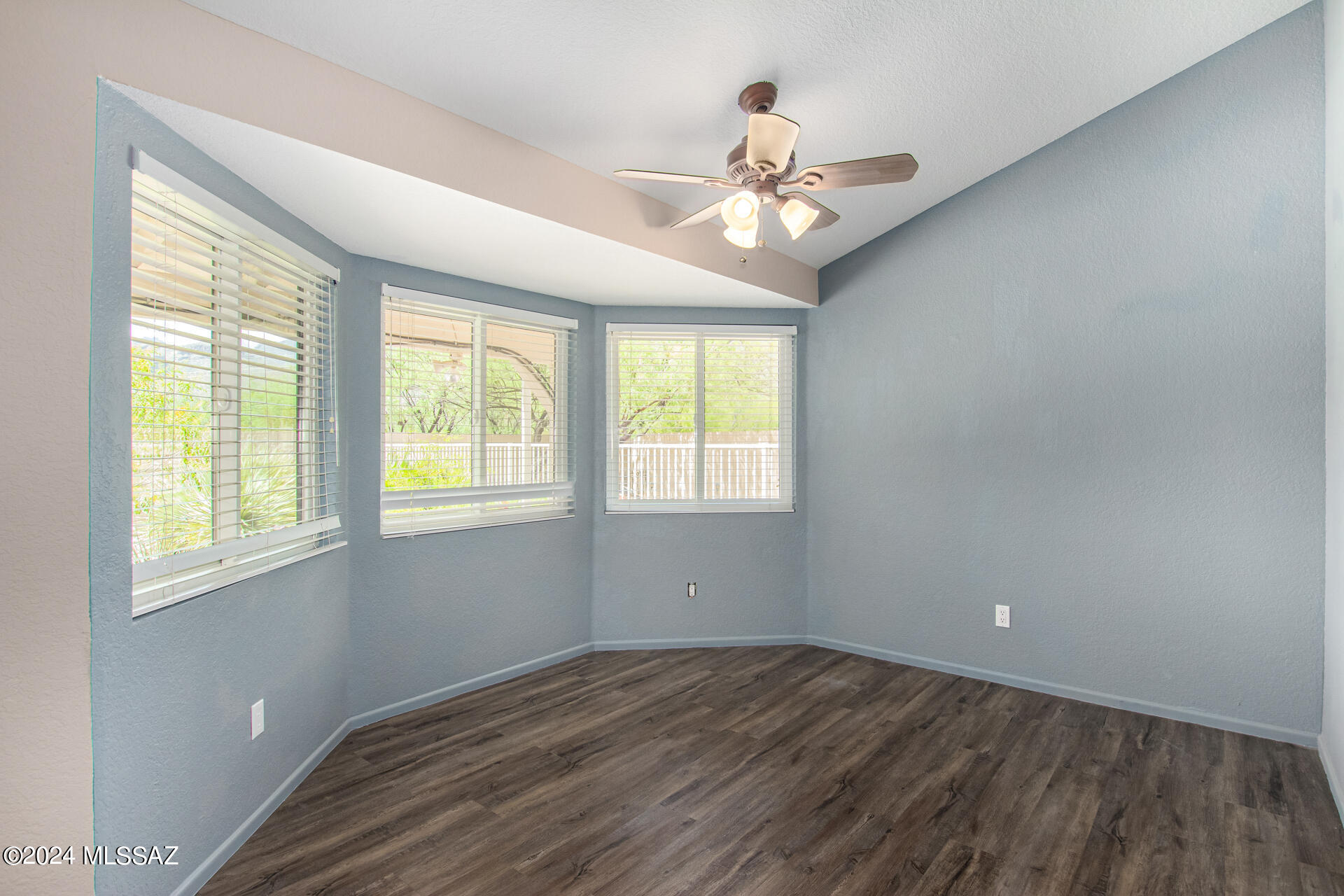 Catalina Highlands  (36-74) - Residential