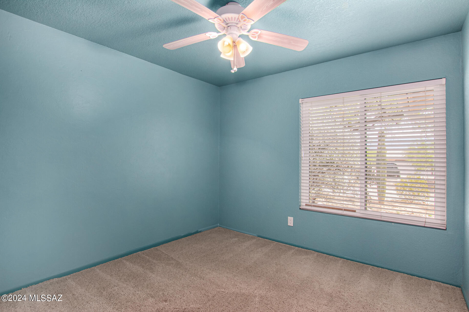 Catalina Highlands  (36-74) - Residential