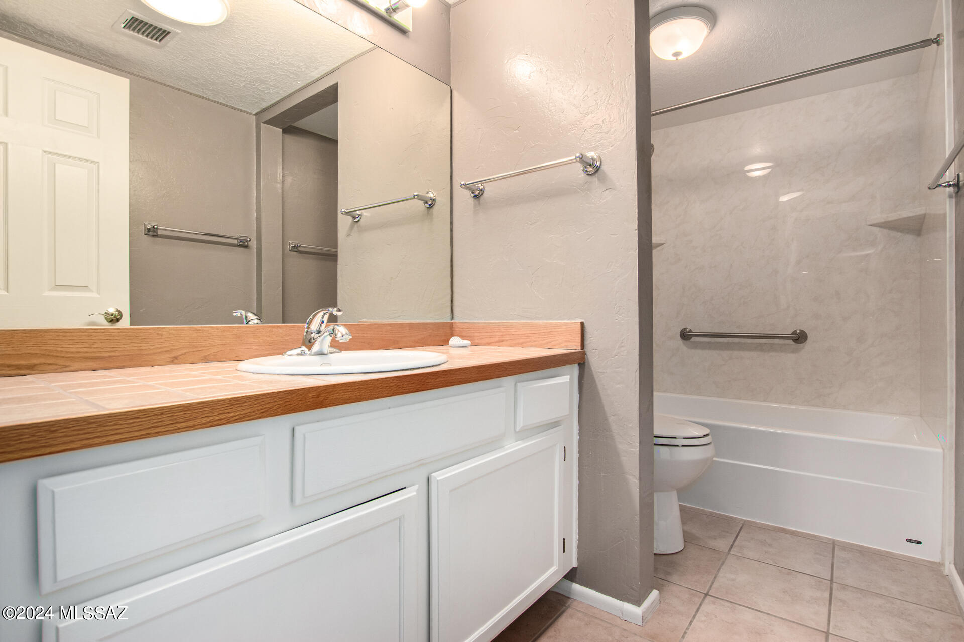 Catalina Highlands  (36-74) - Residential
