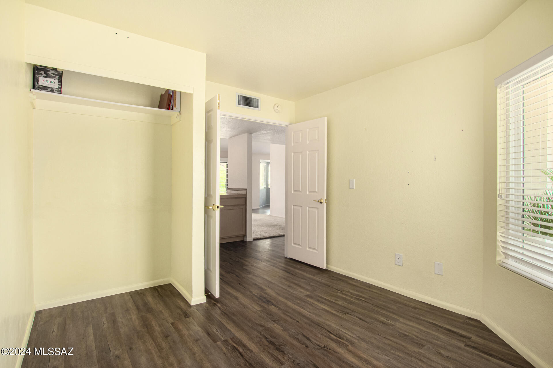 Catalina Highlands  (36-74) - Residential