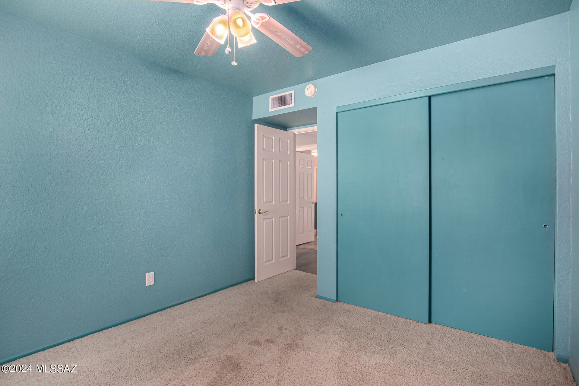 Catalina Highlands  (36-74) - Residential