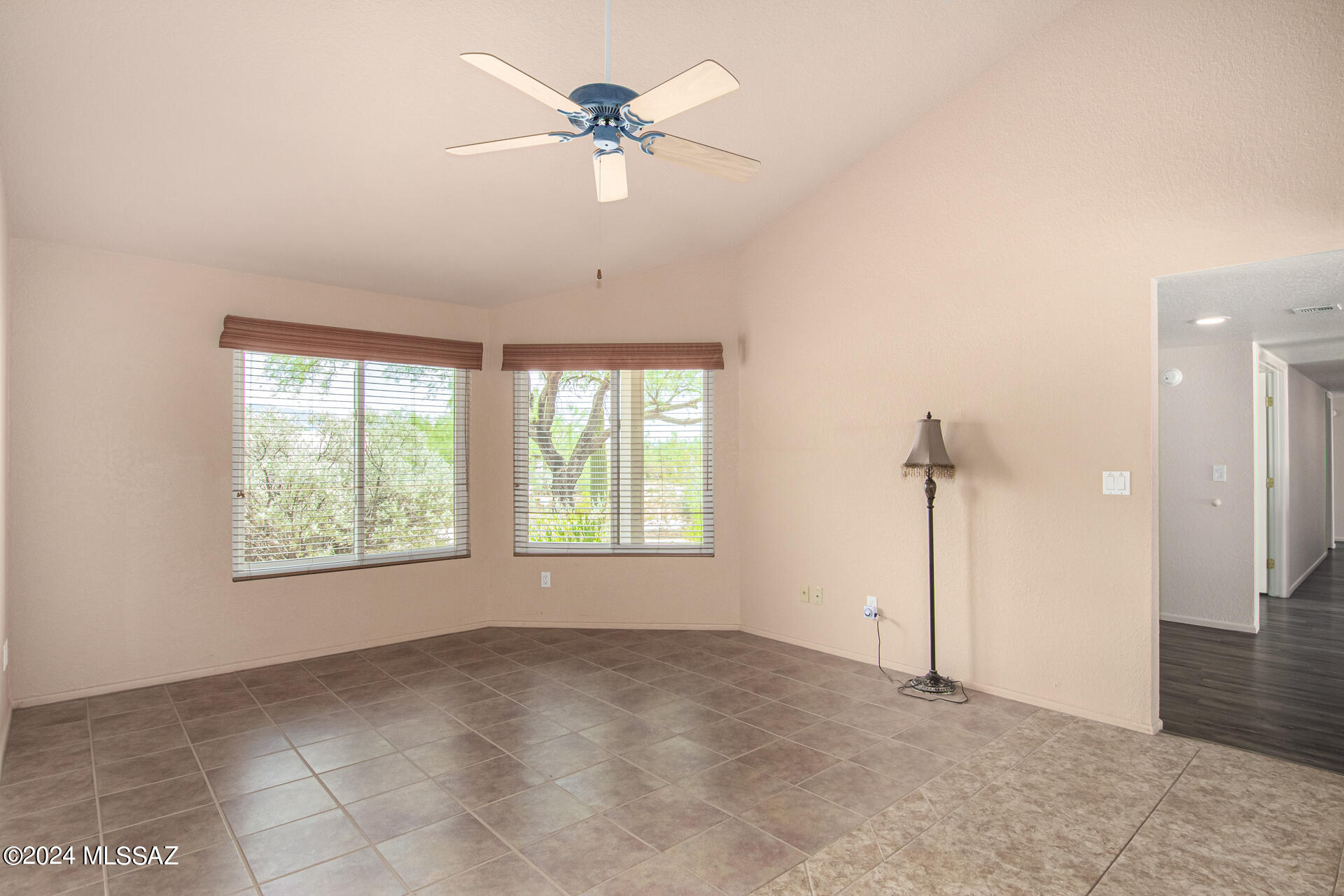 Catalina Highlands  (36-74) - Residential