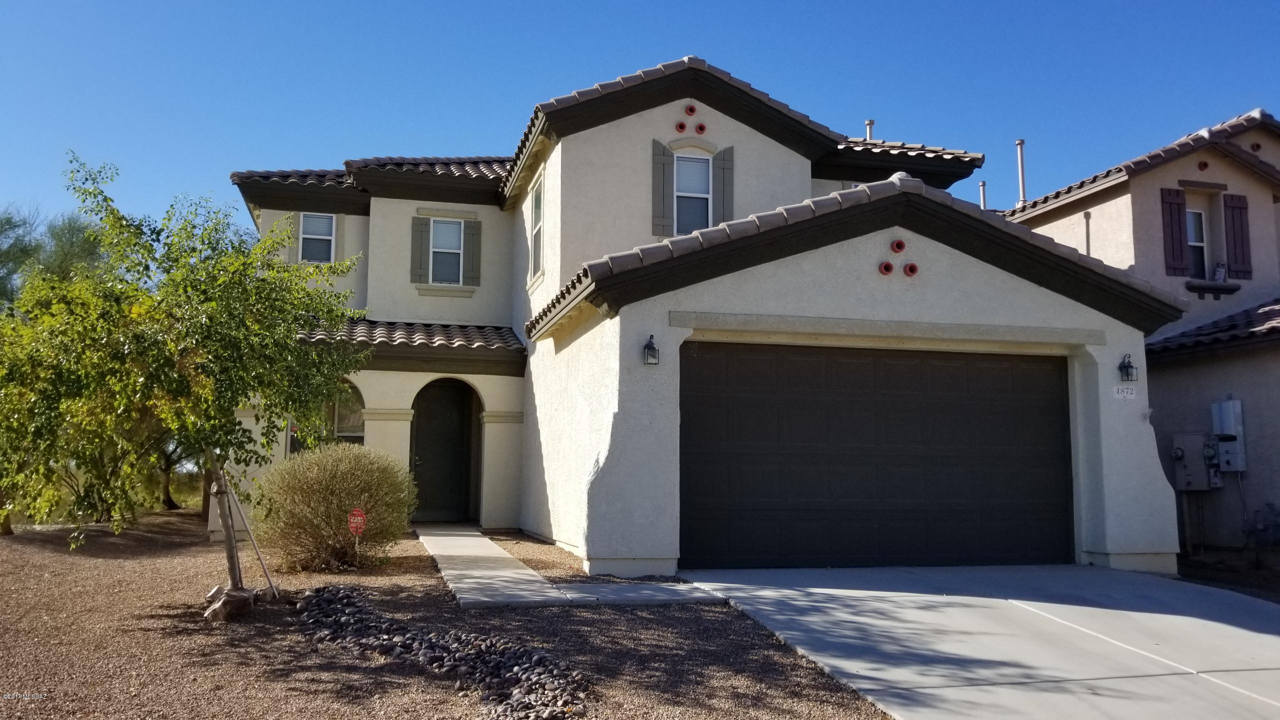 Rancho Valencia (1-583) - Residential